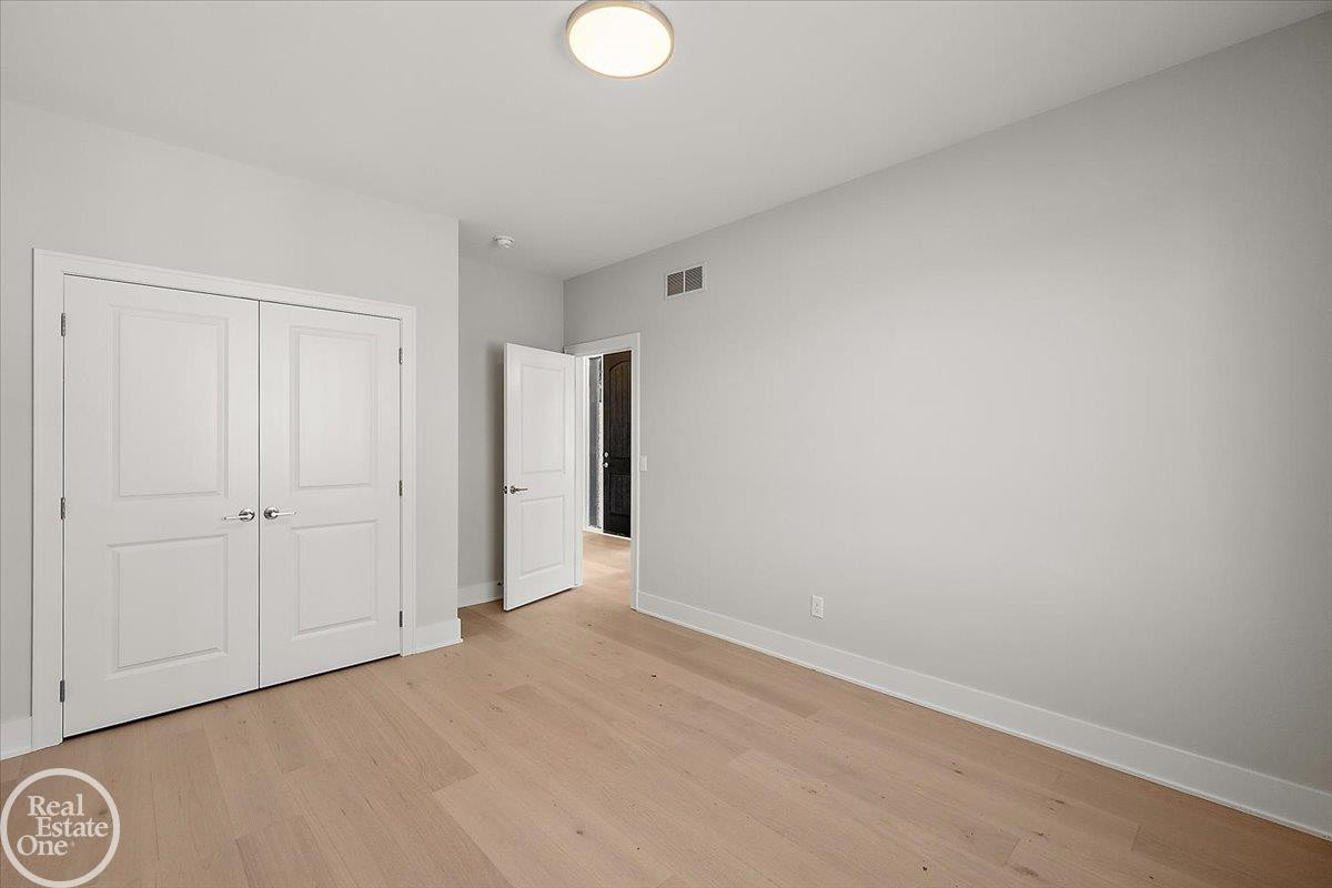 854 Hemlock Drive, Addison, MI 48370 — Photo 21
