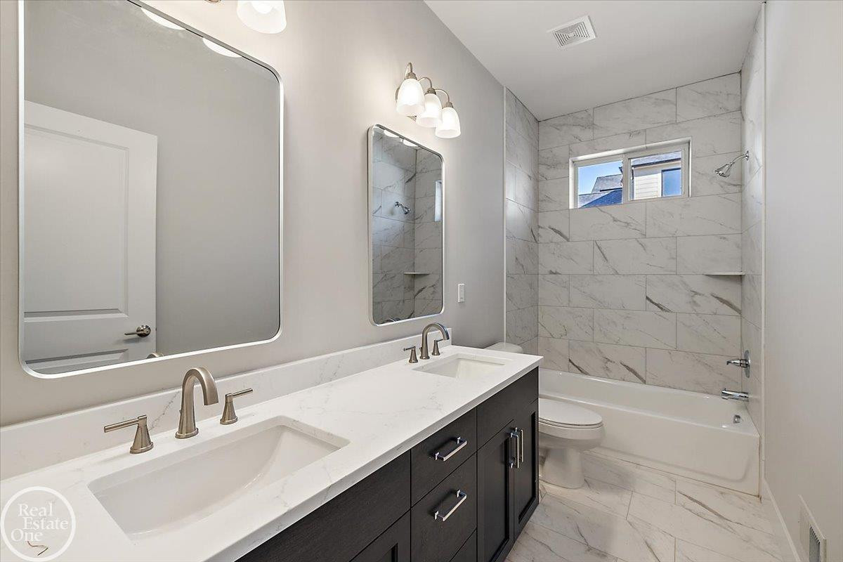 854 Hemlock Drive, Addison, MI 48370 — Photo 22