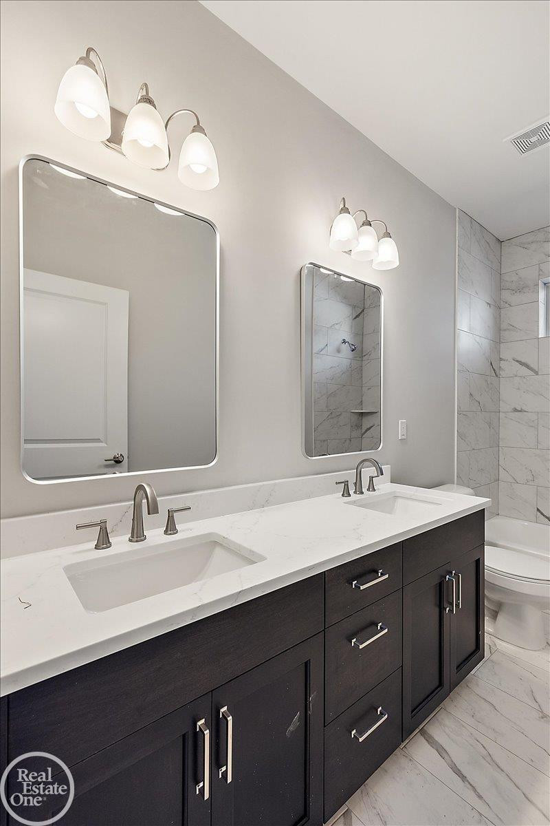 854 Hemlock Drive, Addison, MI 48370 — Photo 23
