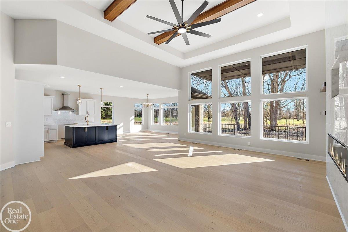 854 Hemlock Drive, Addison, MI 48370 — Photo 28