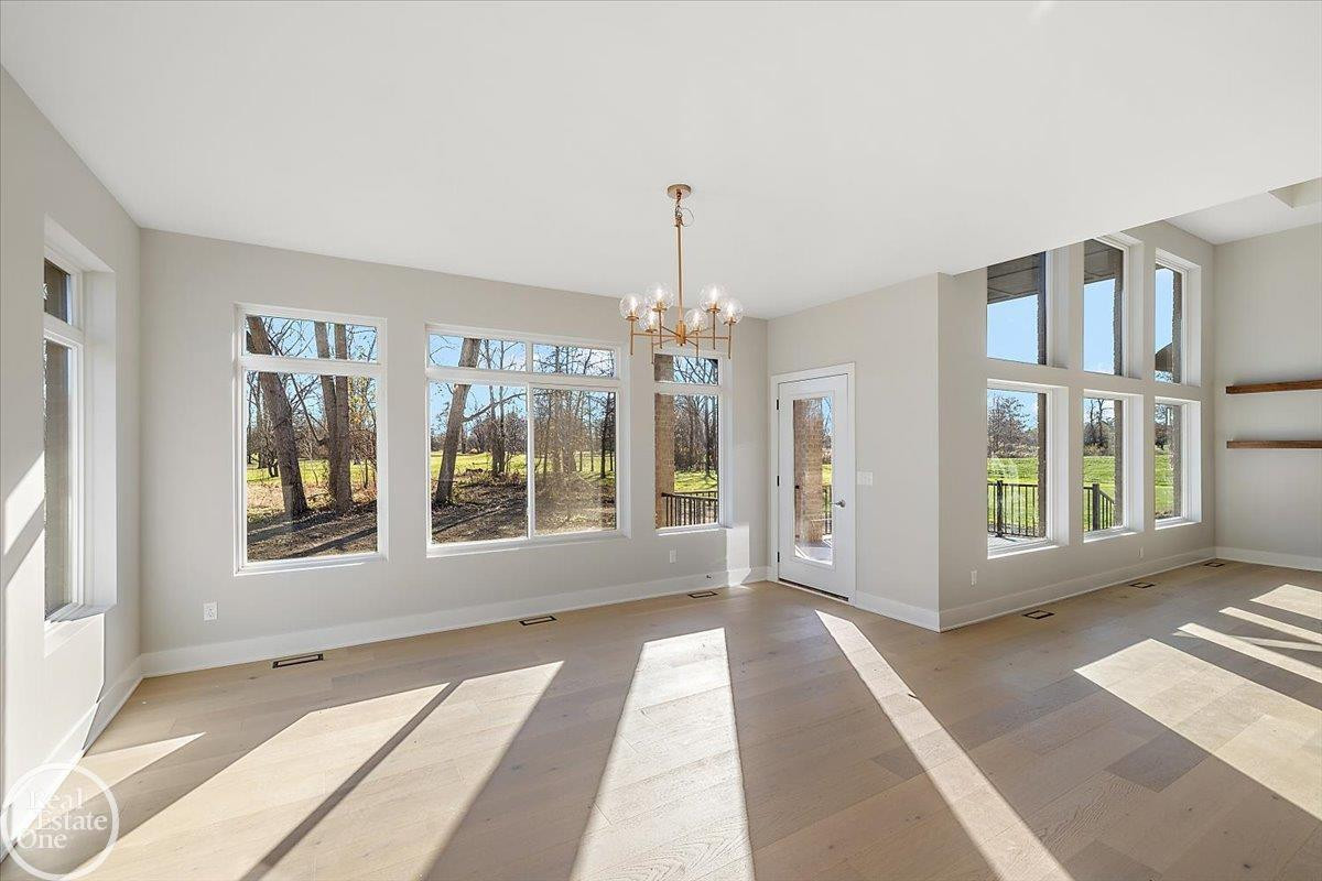 854 Hemlock Drive, Addison, MI 48370 — Photo 37