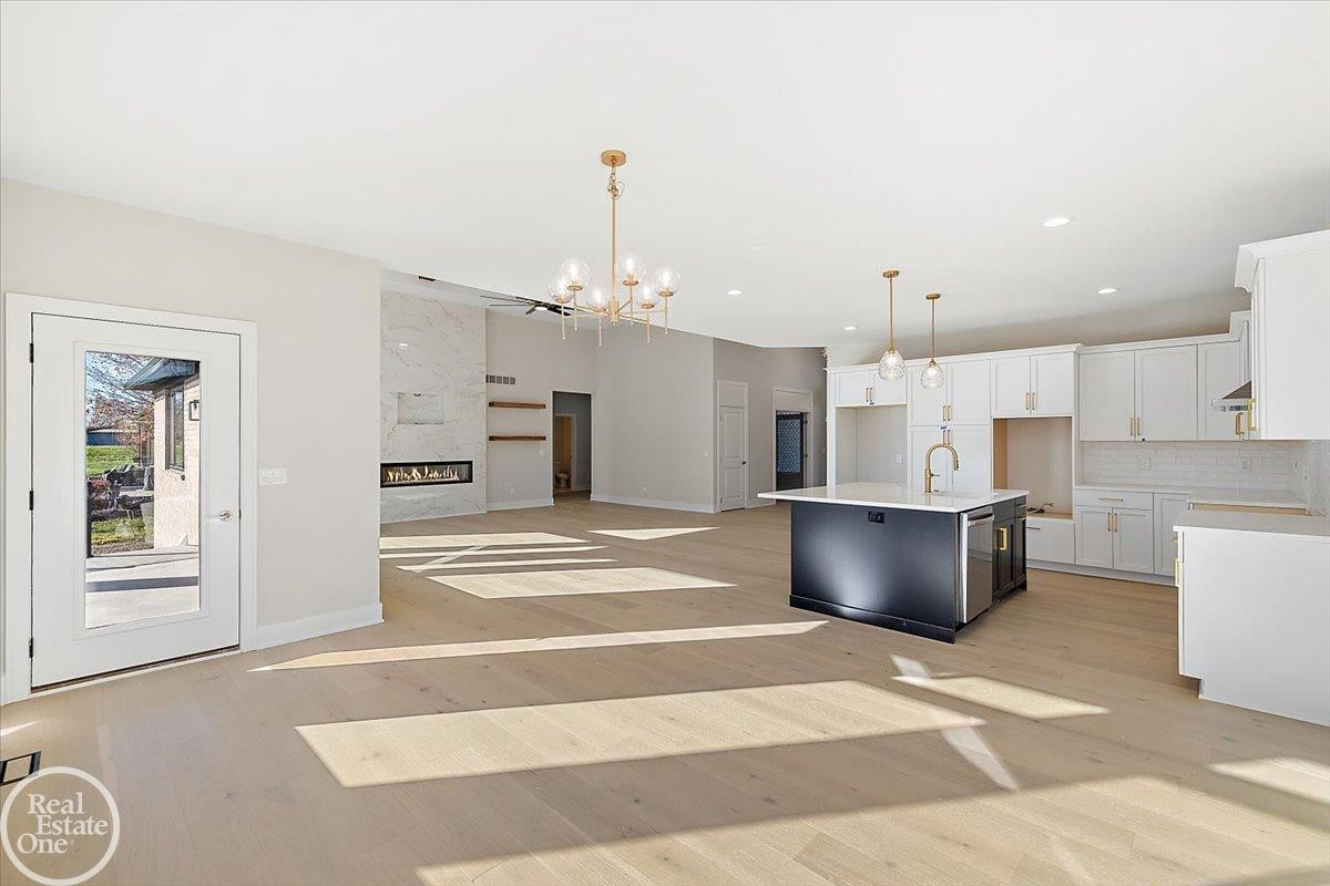854 Hemlock Drive, Addison, MI 48370 — Photo 39