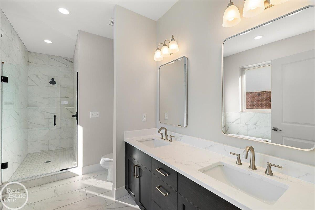 854 Hemlock Drive, Addison, MI 48370 — Photo 47