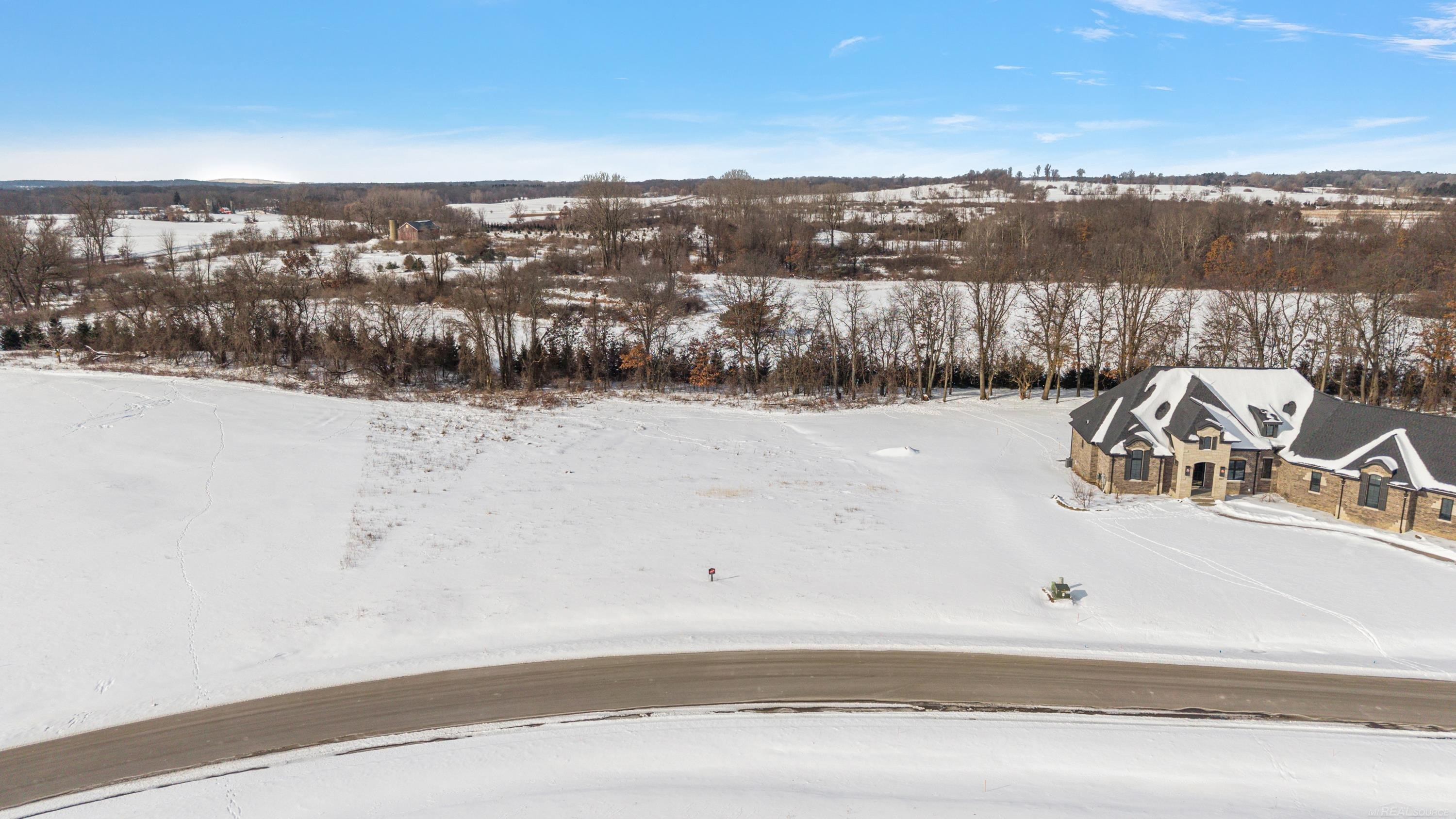 1583 Vista Drive, MI — Photo 11