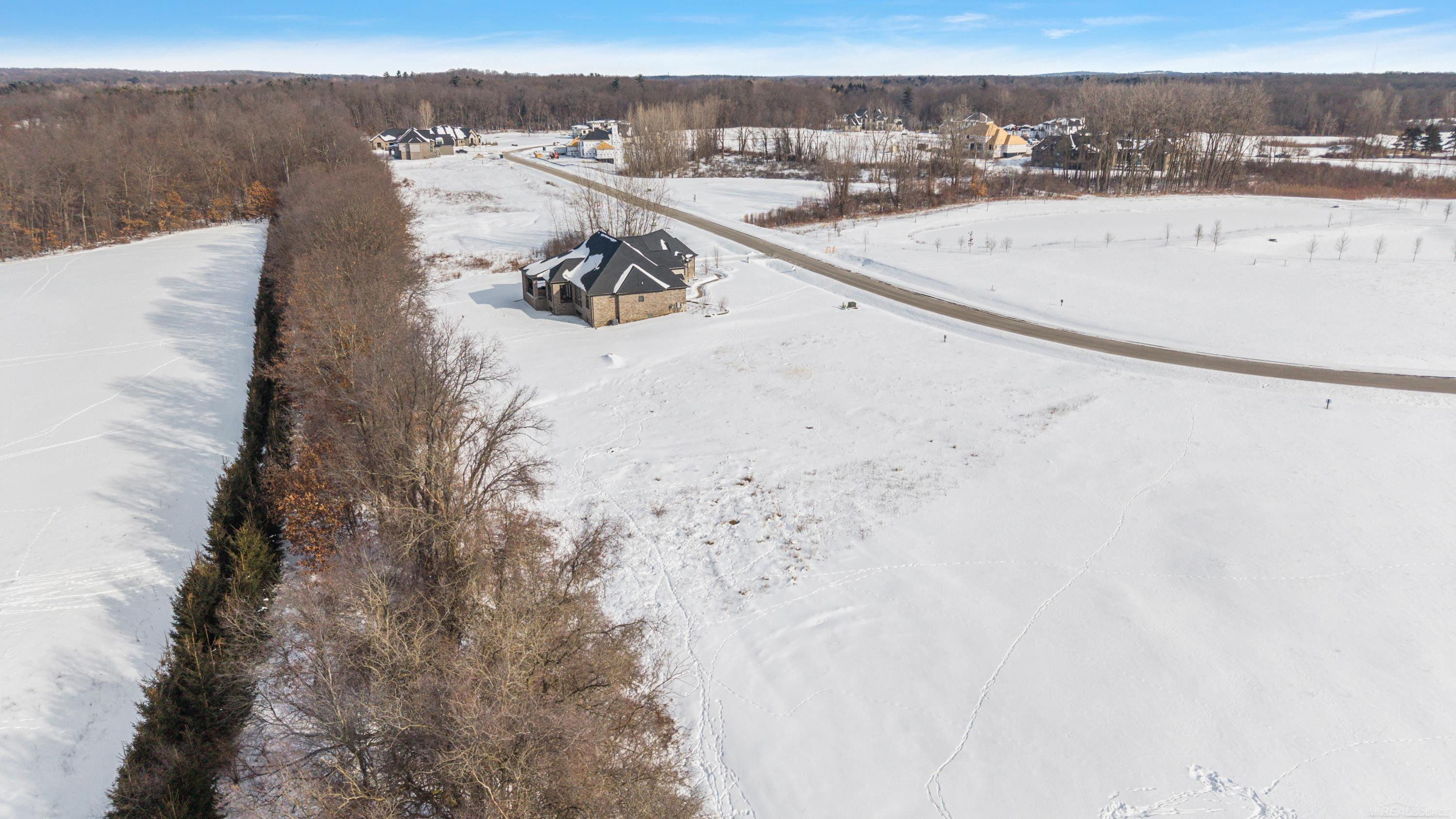 1583 Vista Drive, MI — Photo 13