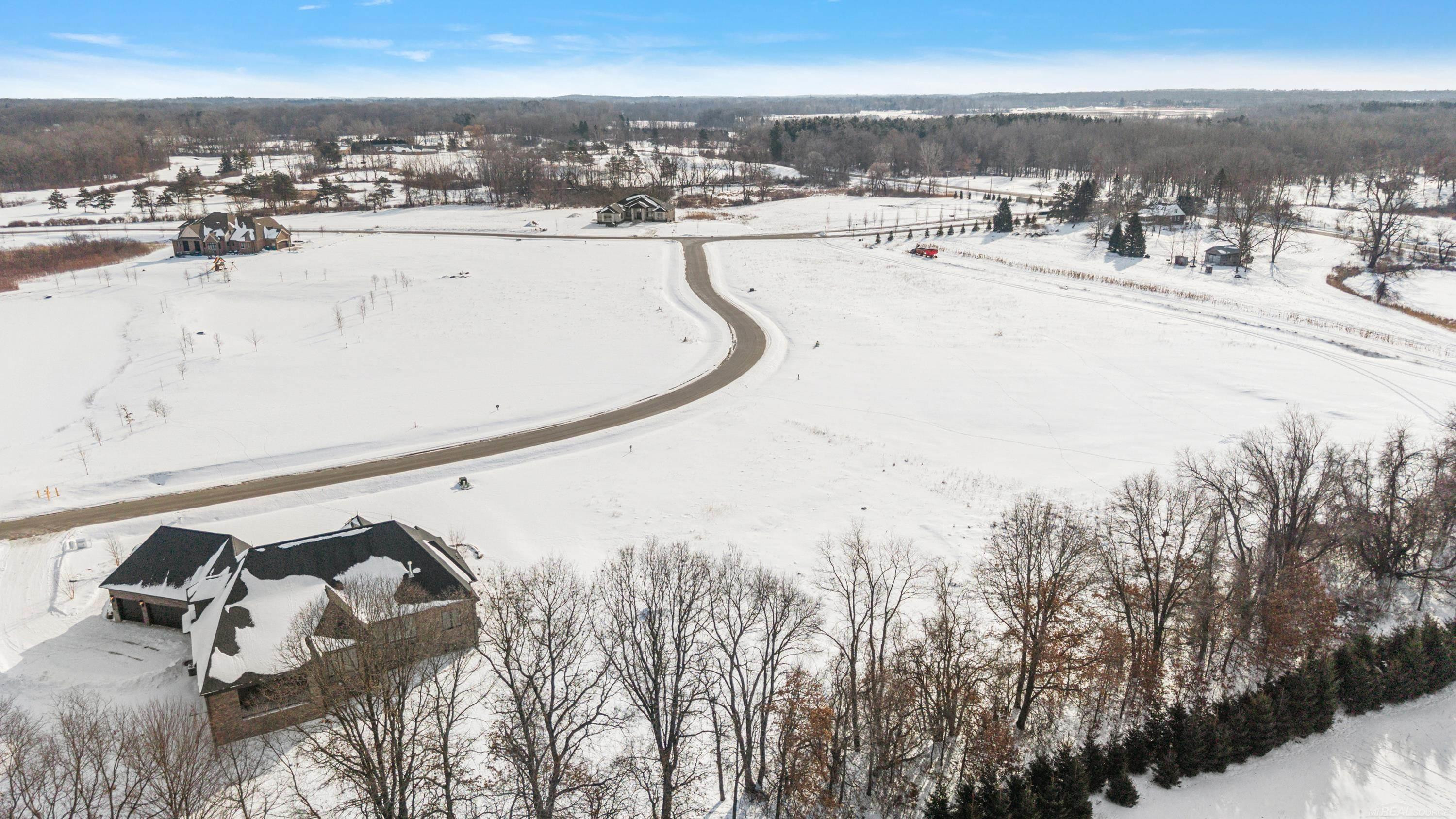 1583 Vista Drive, MI — Photo 14