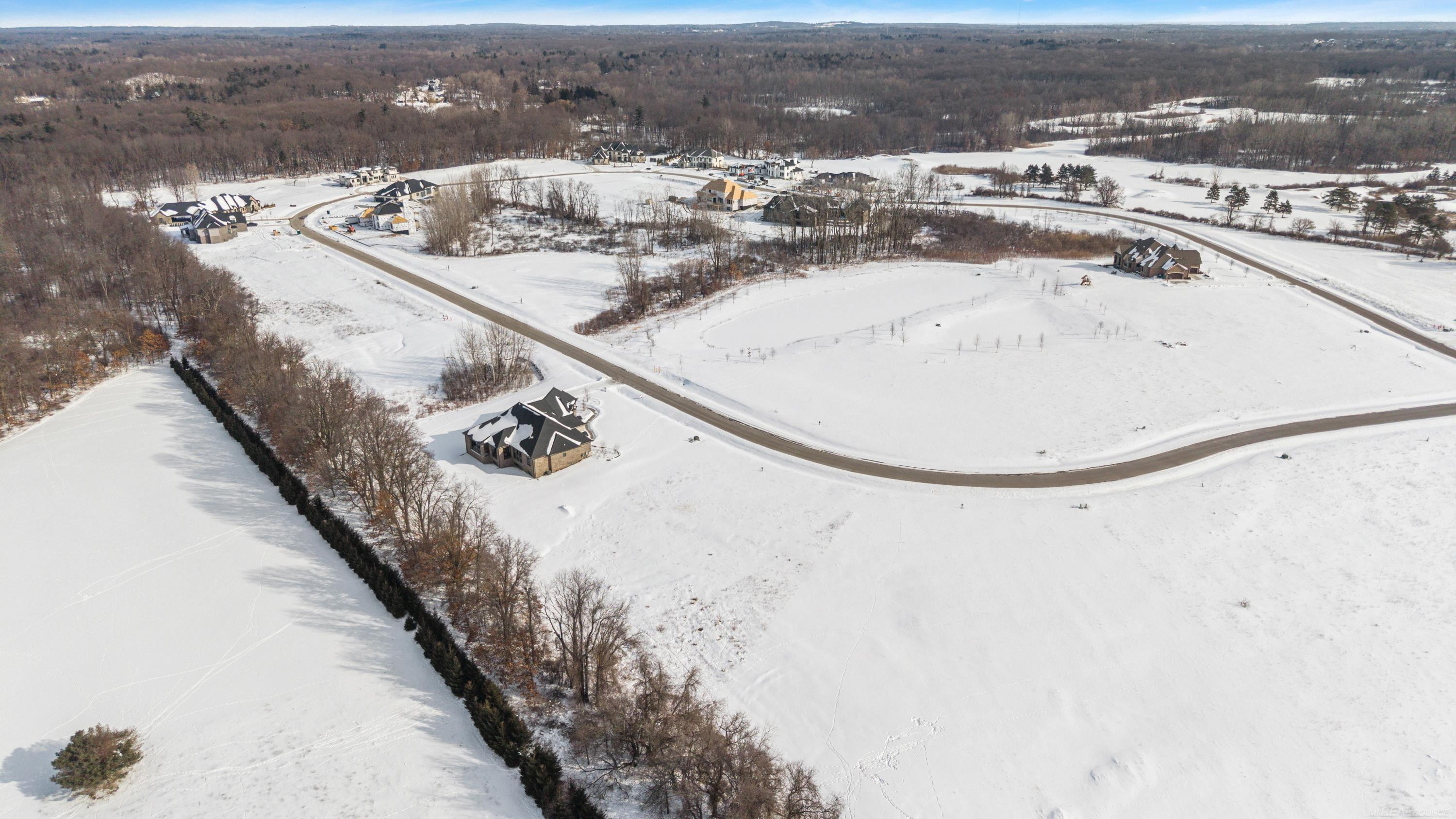 1583 Vista Drive, MI — Photo 15