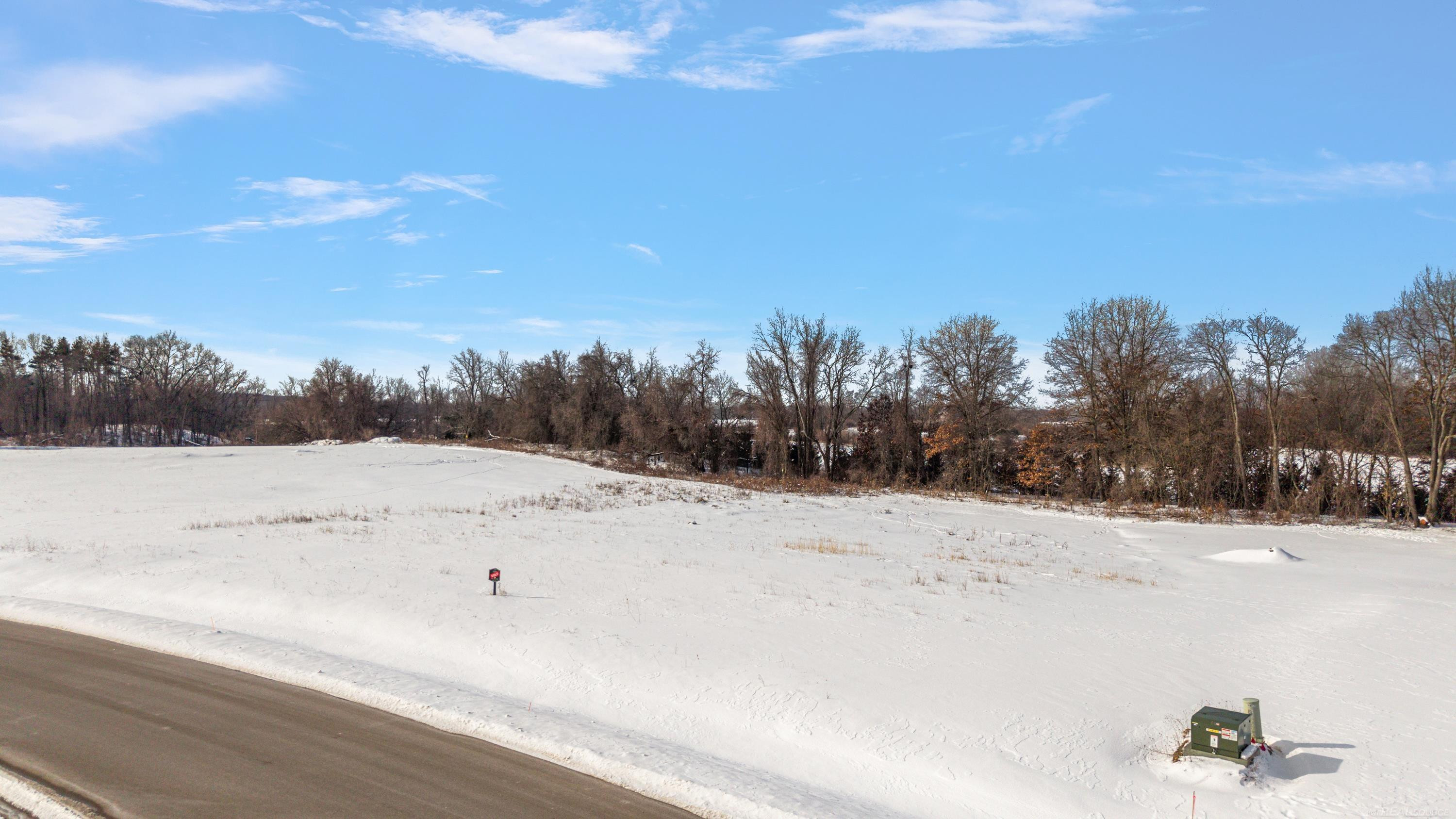 1583 Vista Drive, MI — Photo 18