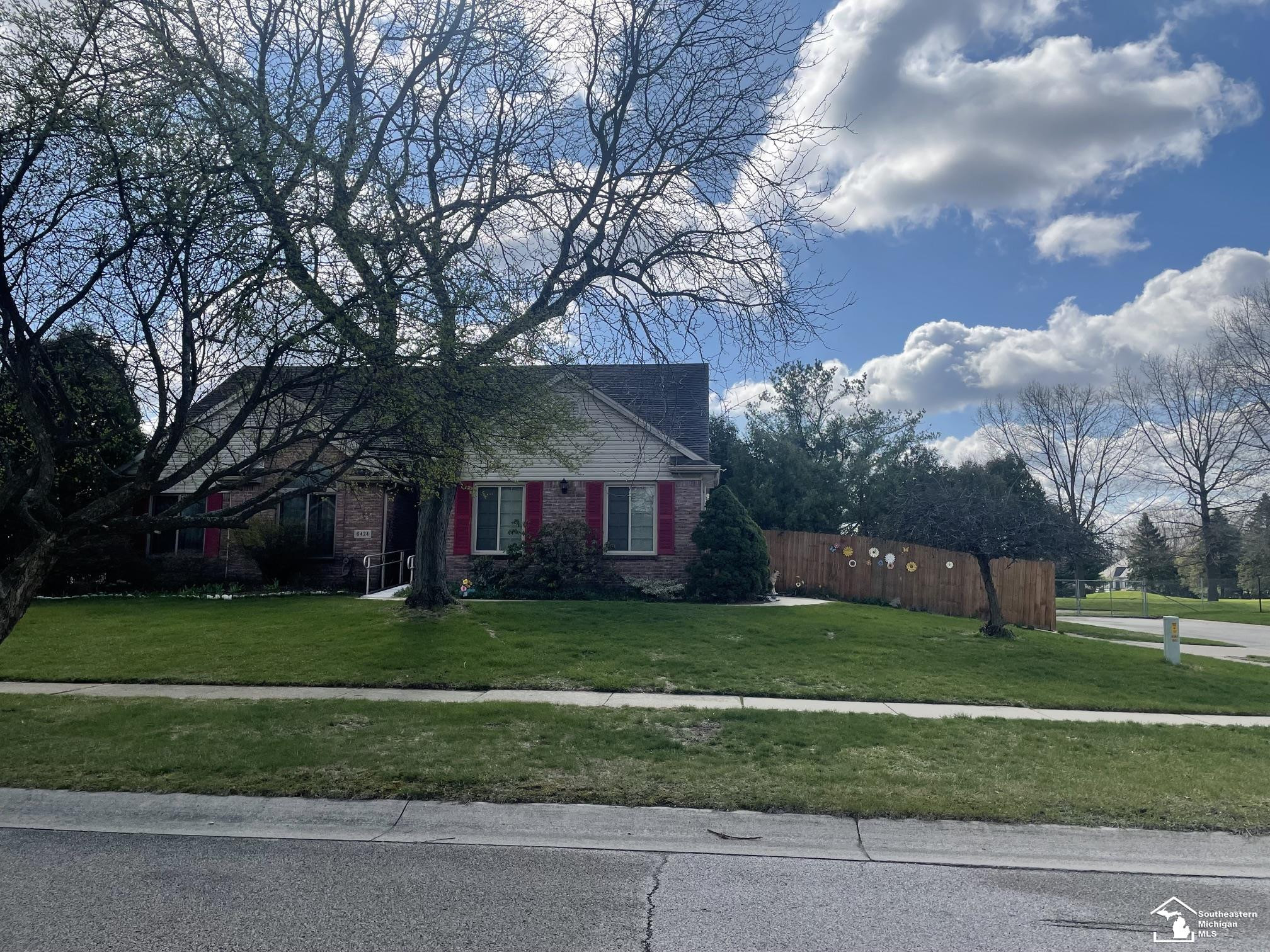 6424 Muirfield Drive, Temperance, MI 48182 — Photo 3