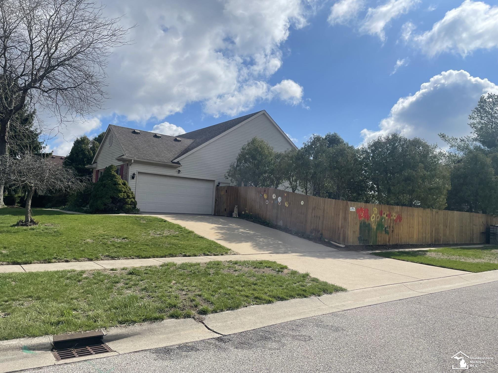 6424 Muirfield Drive, Temperance, MI 48182 — Photo 4