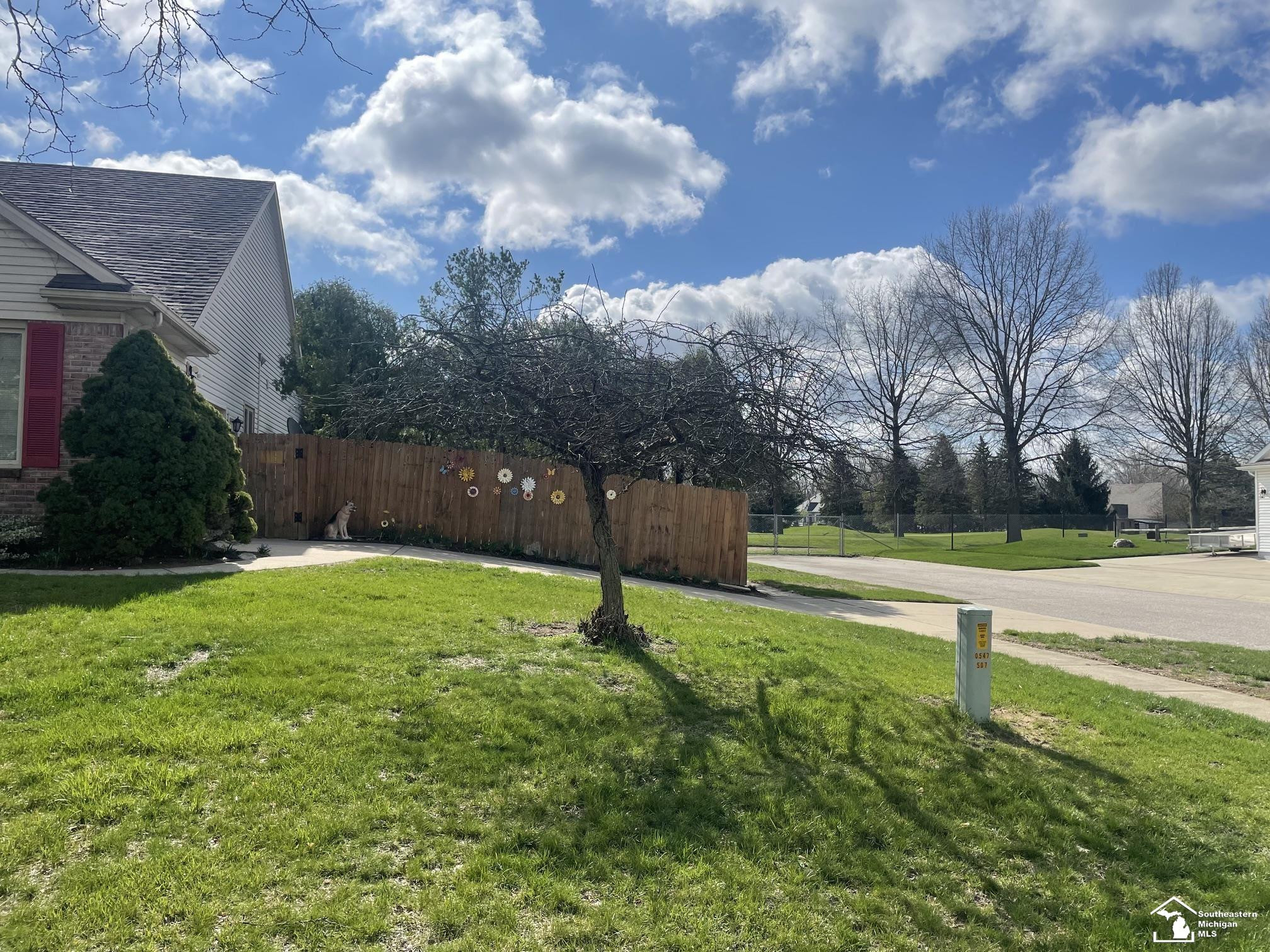 6424 Muirfield Drive, Temperance, MI 48182 — Photo 5