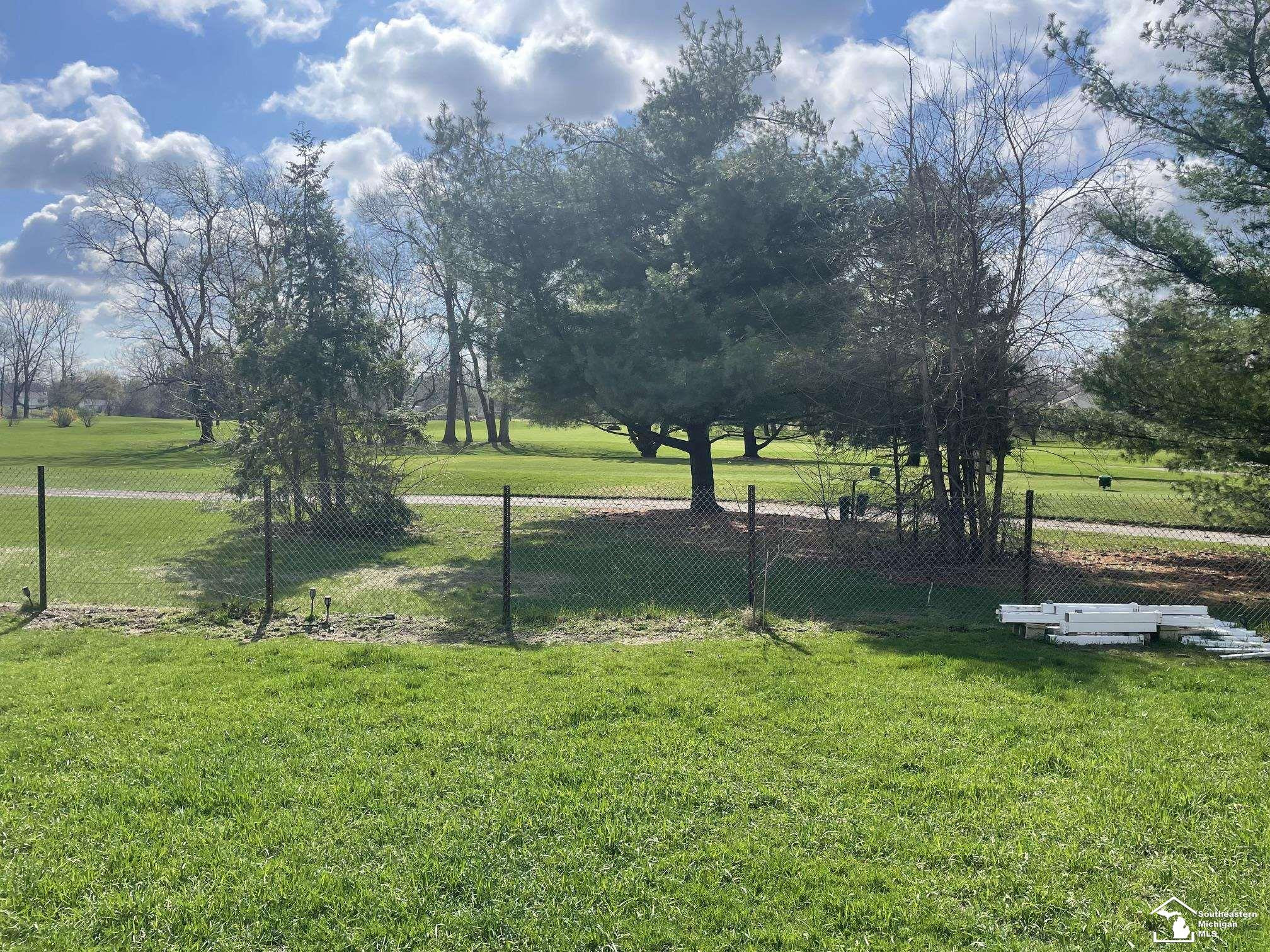 6424 Muirfield Drive, Temperance, MI 48182 — Photo 6