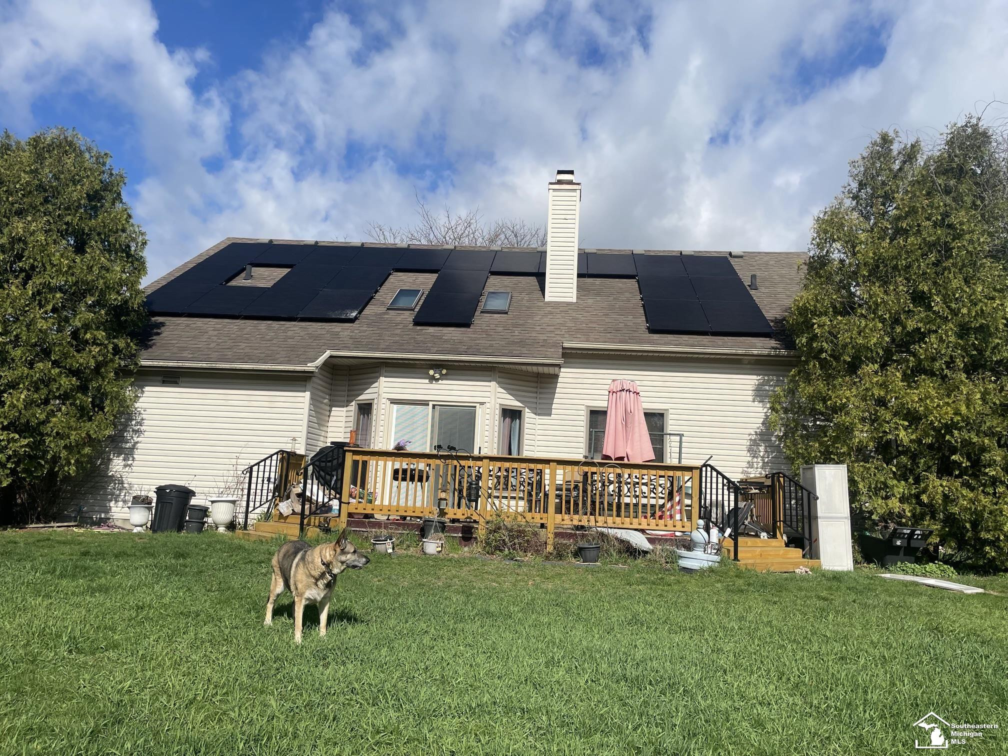6424 Muirfield Drive, Temperance, MI 48182 — Photo 8