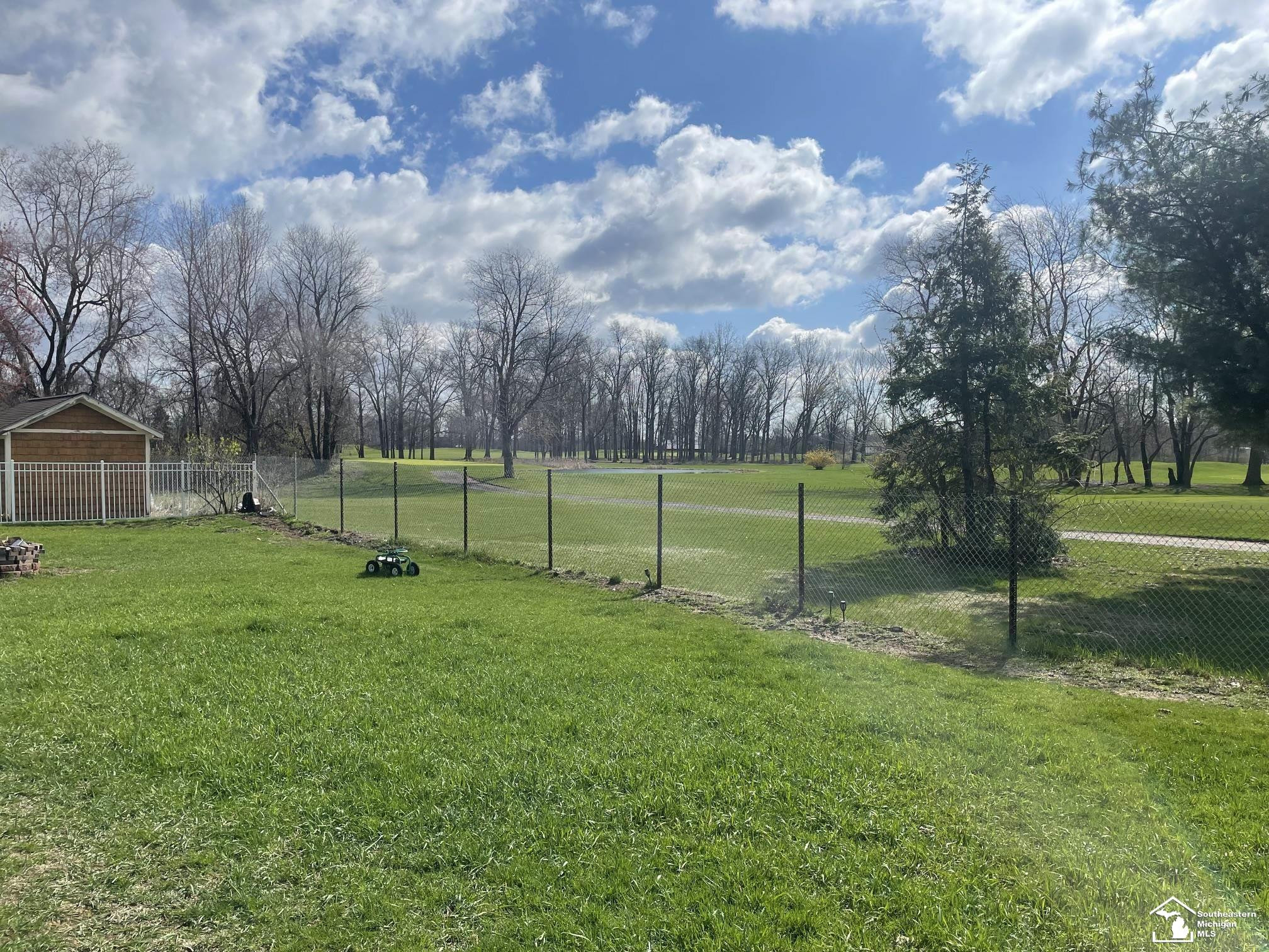 6424 Muirfield Drive, Temperance, MI 48182 — Photo 11