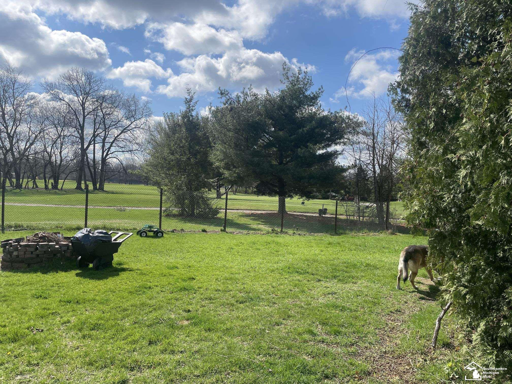 6424 Muirfield Drive, Temperance, MI 48182 — Photo 12