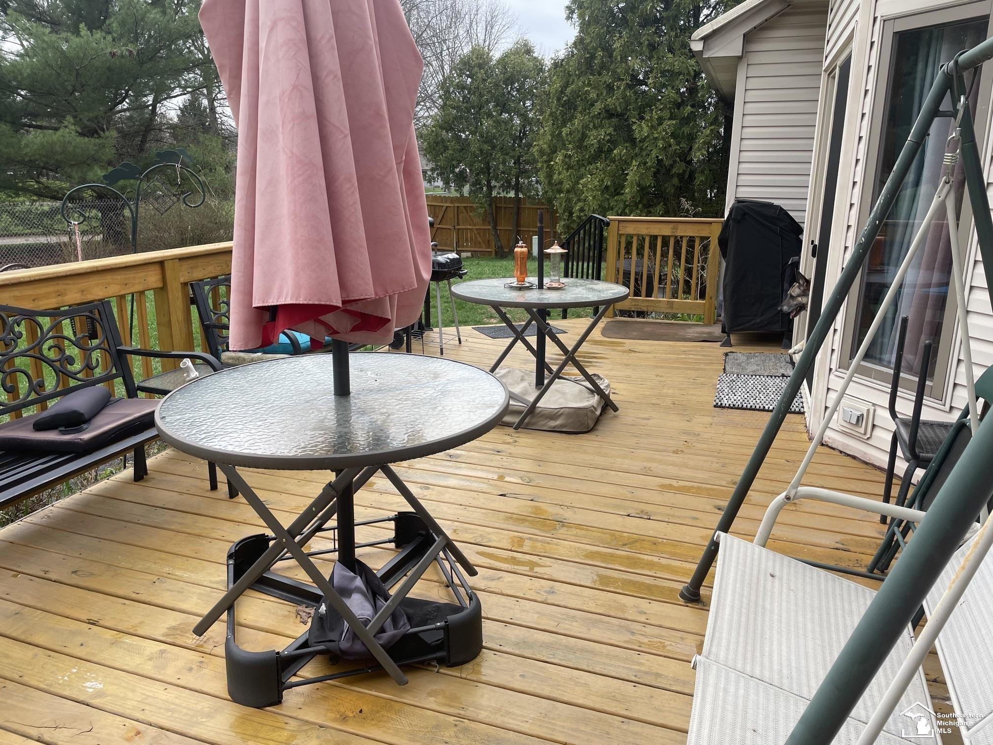 6424 Muirfield Drive, Temperance, MI 48182 — Photo 15
