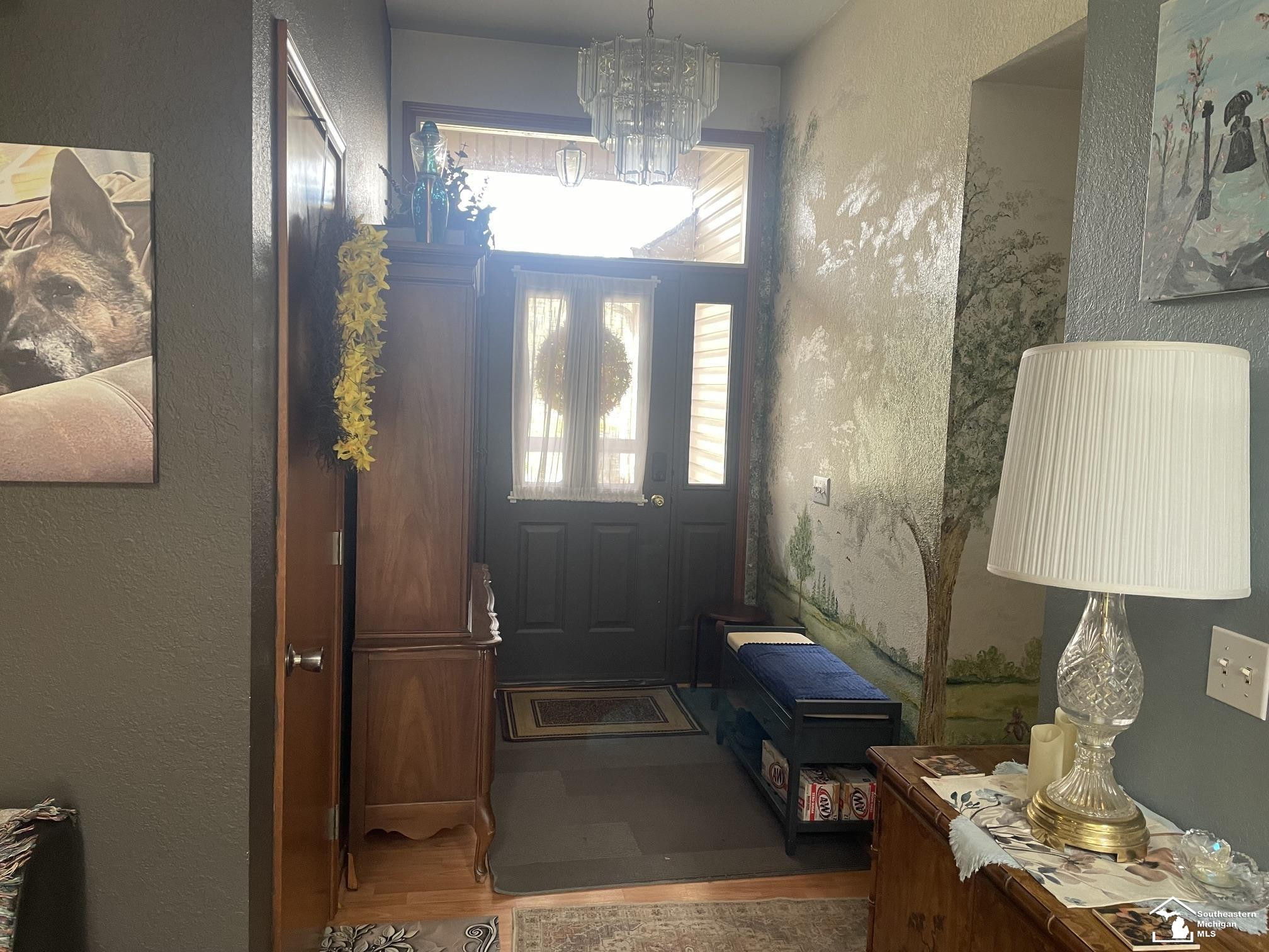 6424 Muirfield Drive, Temperance, MI 48182 — Photo 16
