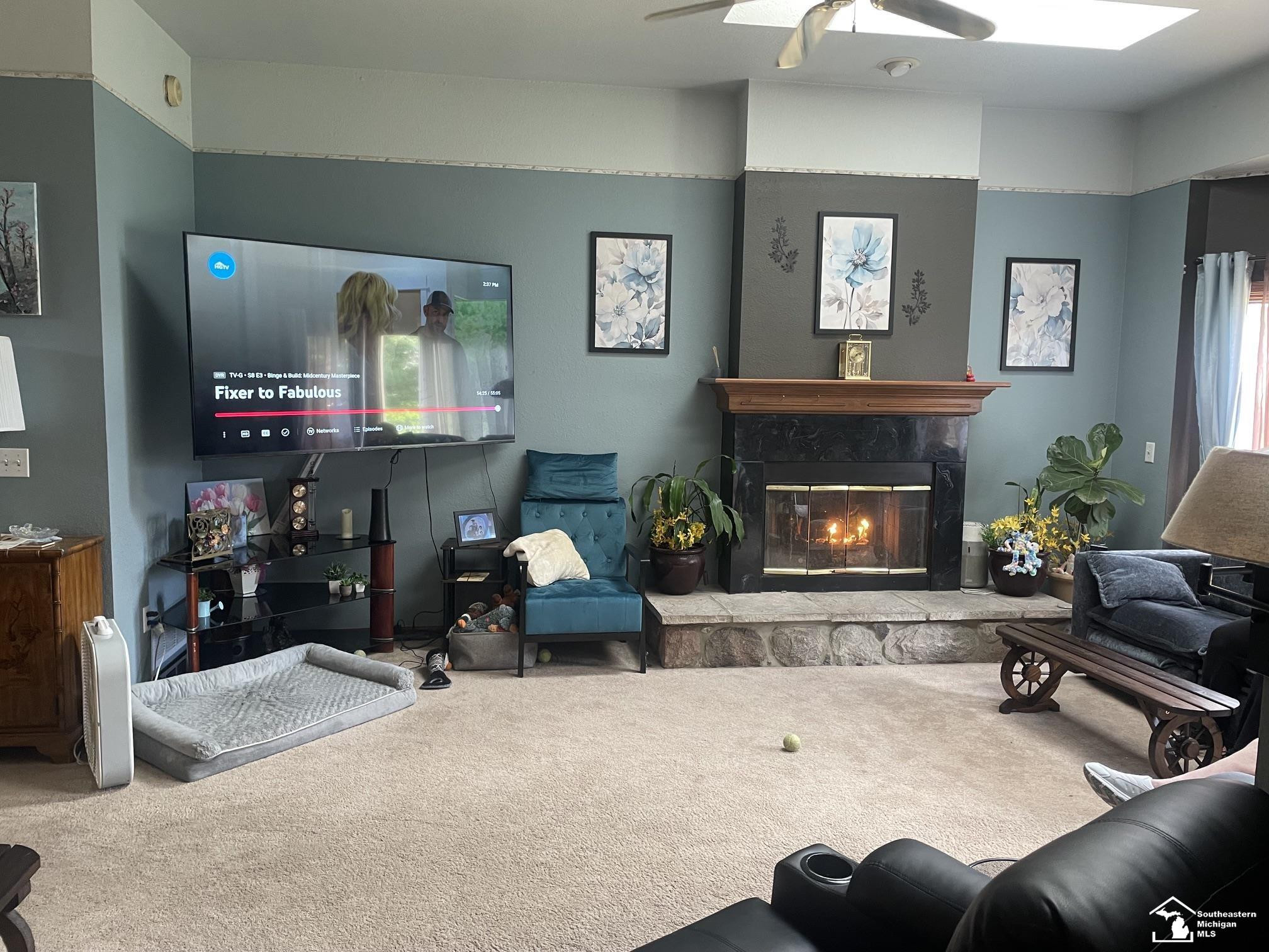 6424 Muirfield Drive, Temperance, MI 48182 — Photo 17