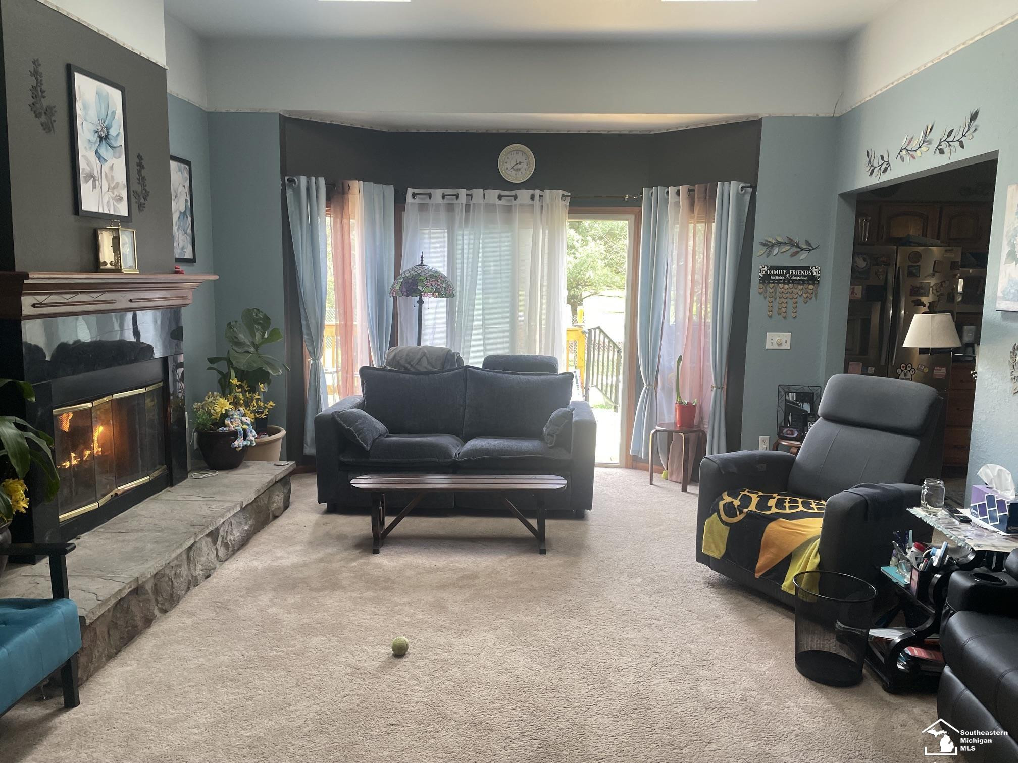 6424 Muirfield Drive, Temperance, MI 48182 — Photo 18