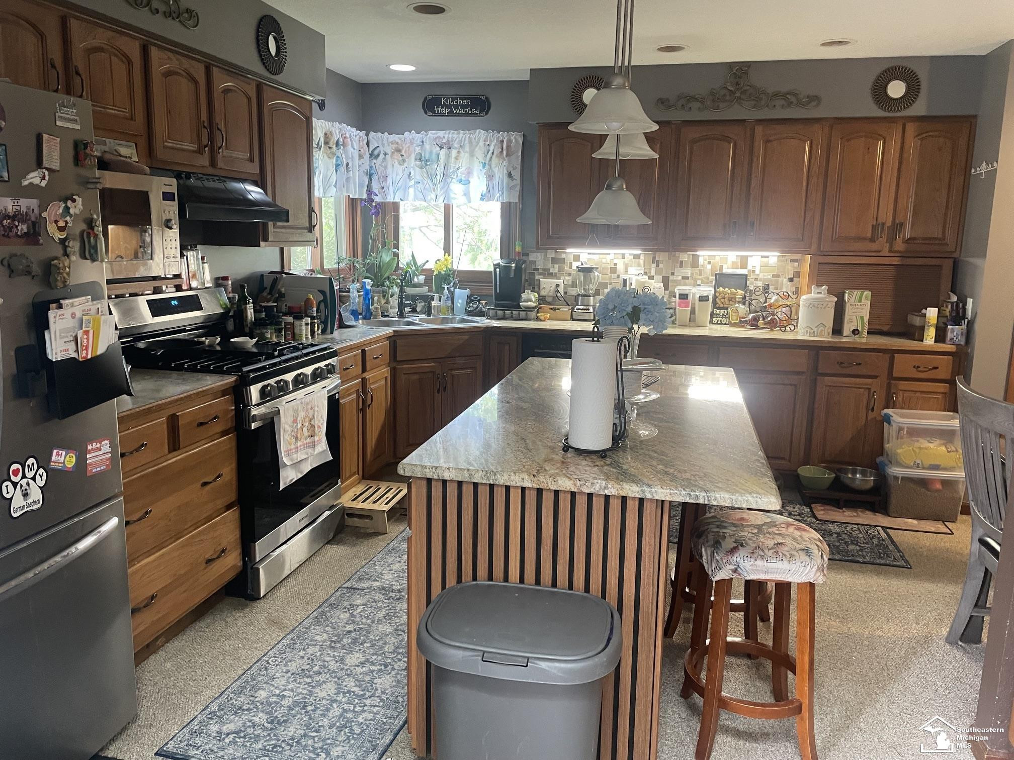 6424 Muirfield Drive, Temperance, MI 48182 — Photo 19