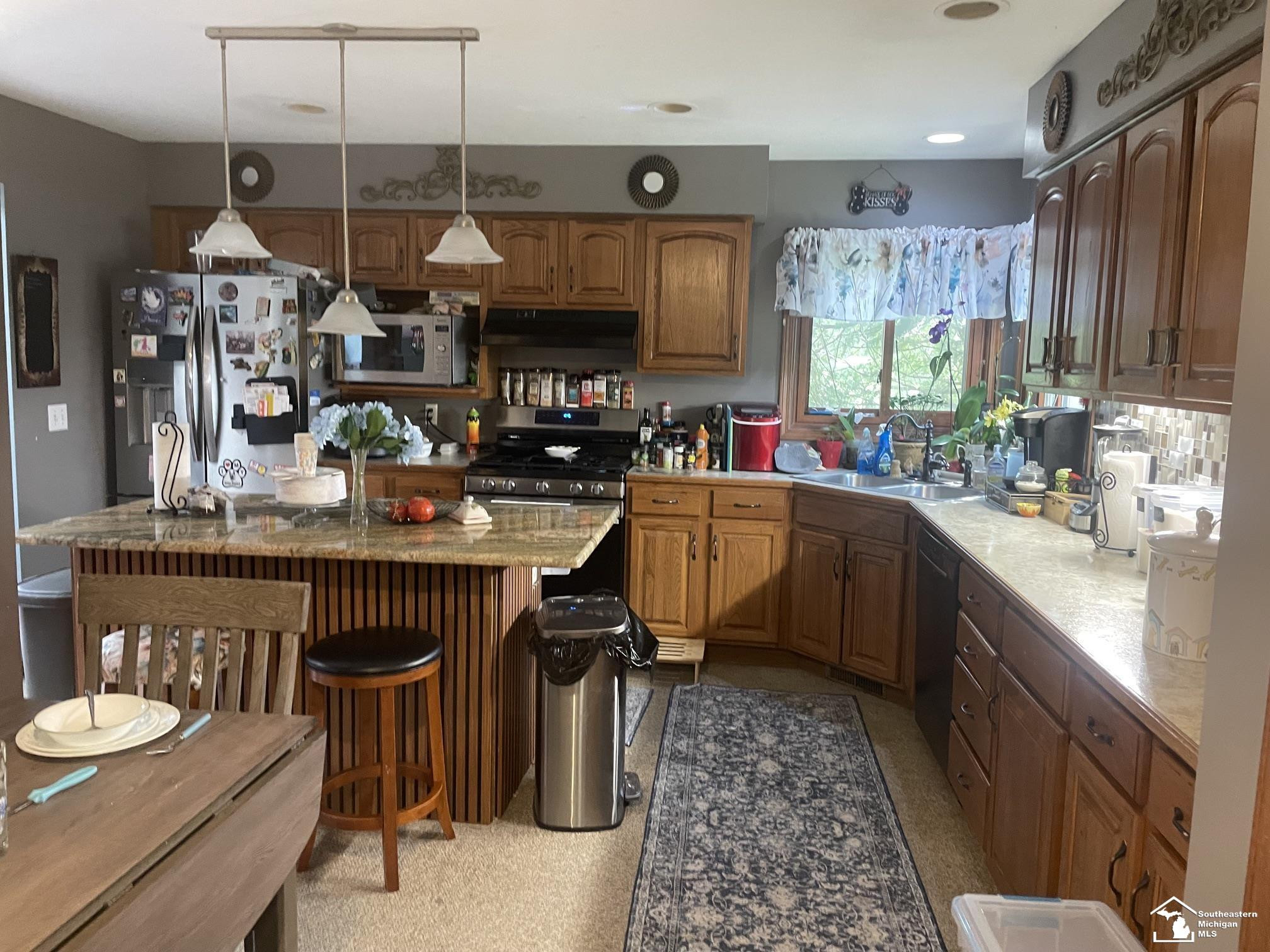6424 Muirfield Drive, Temperance, MI 48182 — Photo 20