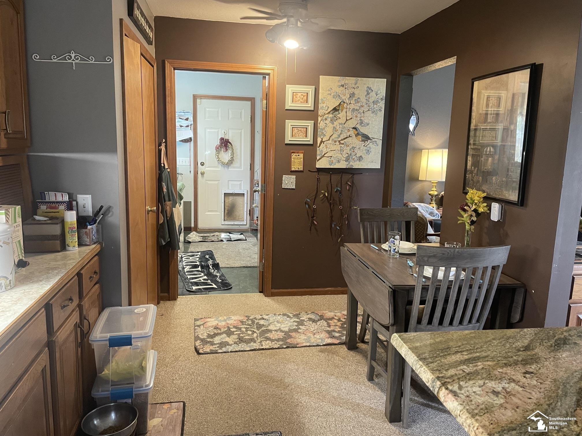 6424 Muirfield Drive, Temperance, MI 48182 — Photo 21