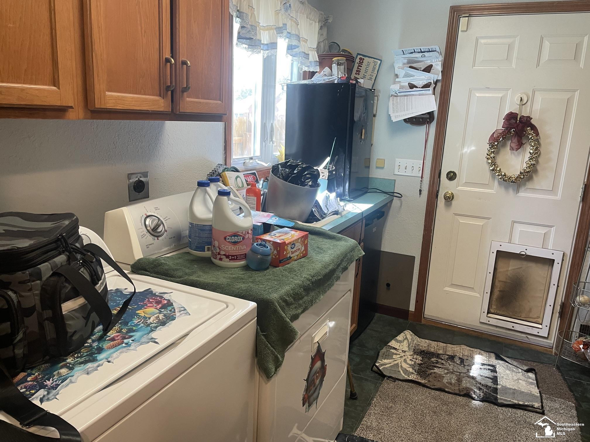 6424 Muirfield Drive, Temperance, MI 48182 — Photo 22