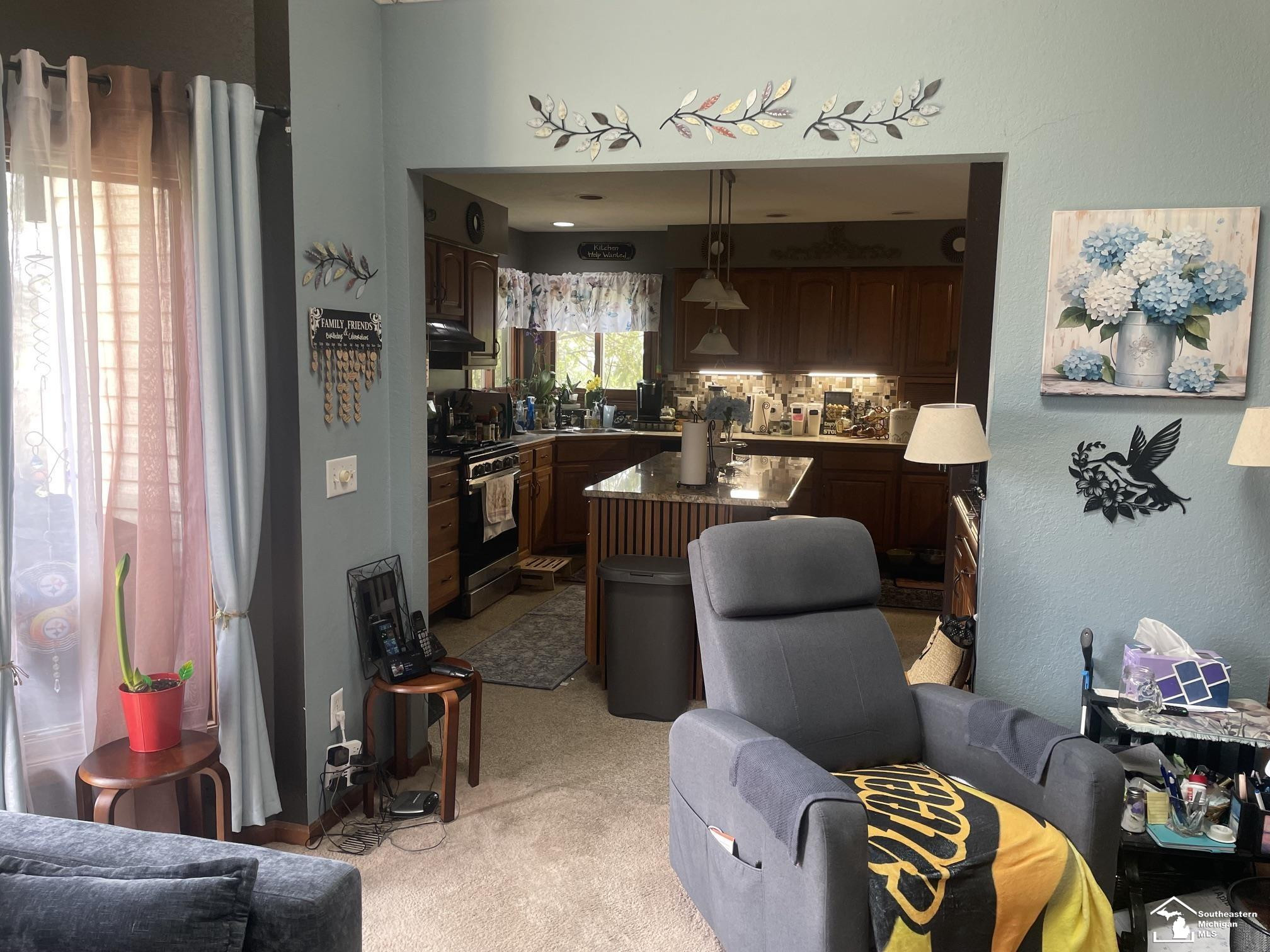 6424 Muirfield Drive, Temperance, MI 48182 — Photo 23