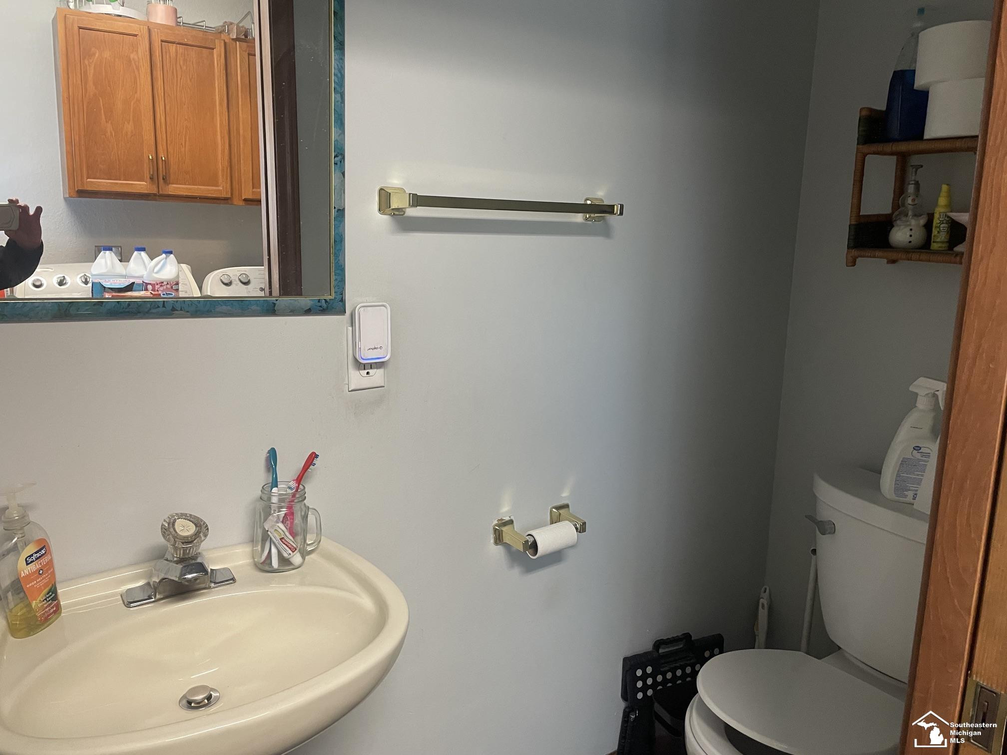 6424 Muirfield Drive, Temperance, MI 48182 — Photo 24