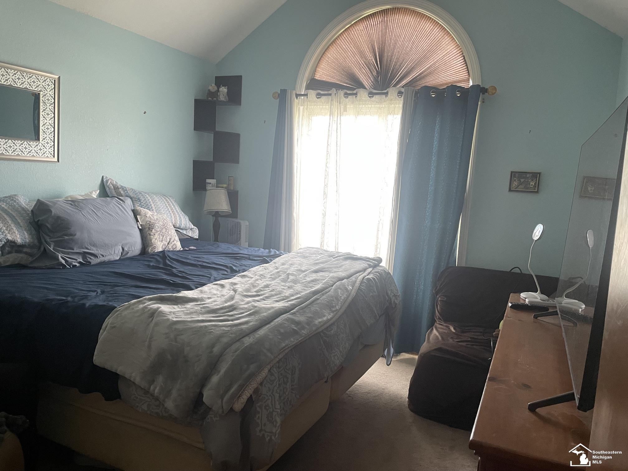 6424 Muirfield Drive, Temperance, MI 48182 — Photo 25