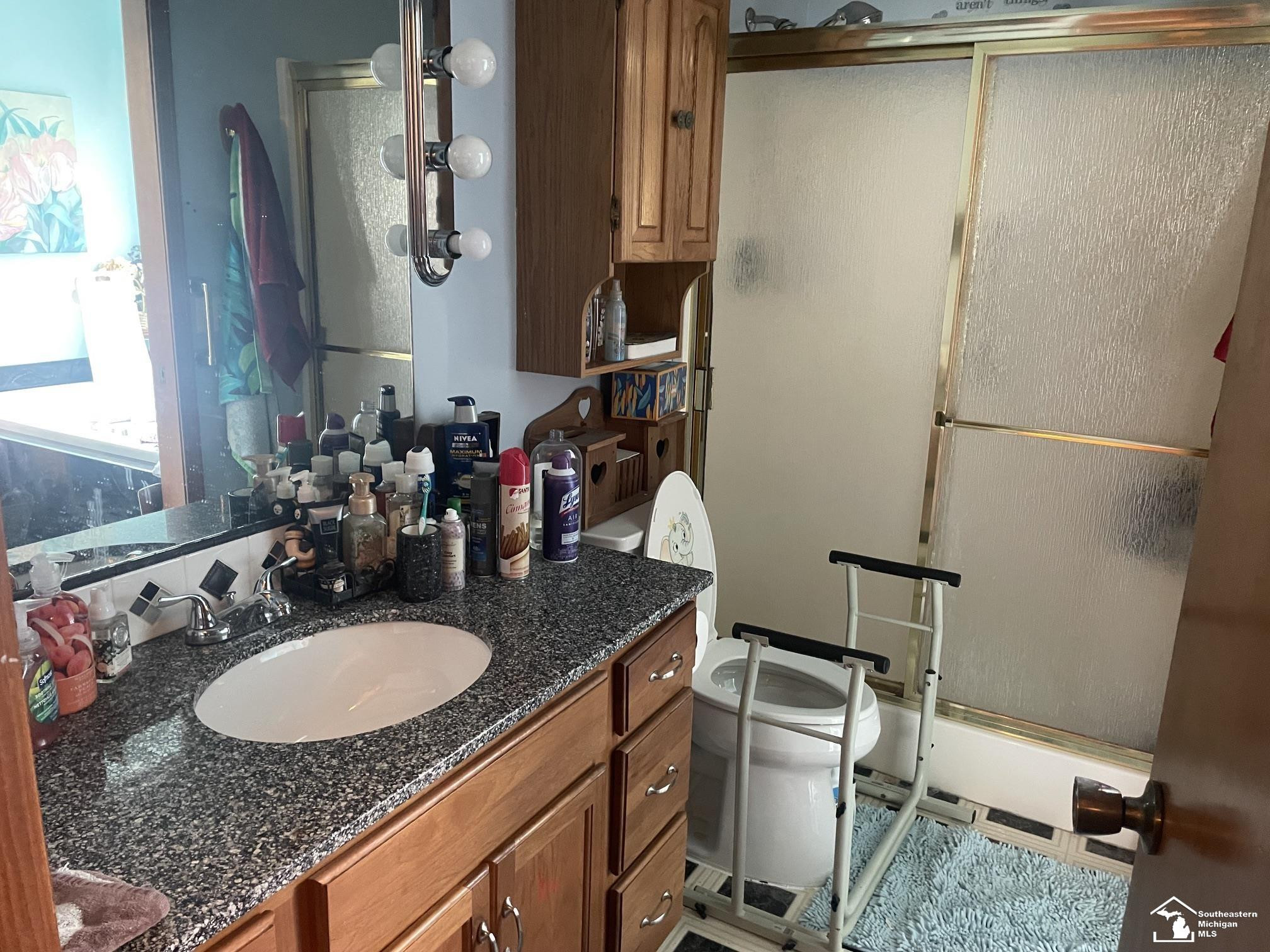 6424 Muirfield Drive, Temperance, MI 48182 — Photo 26