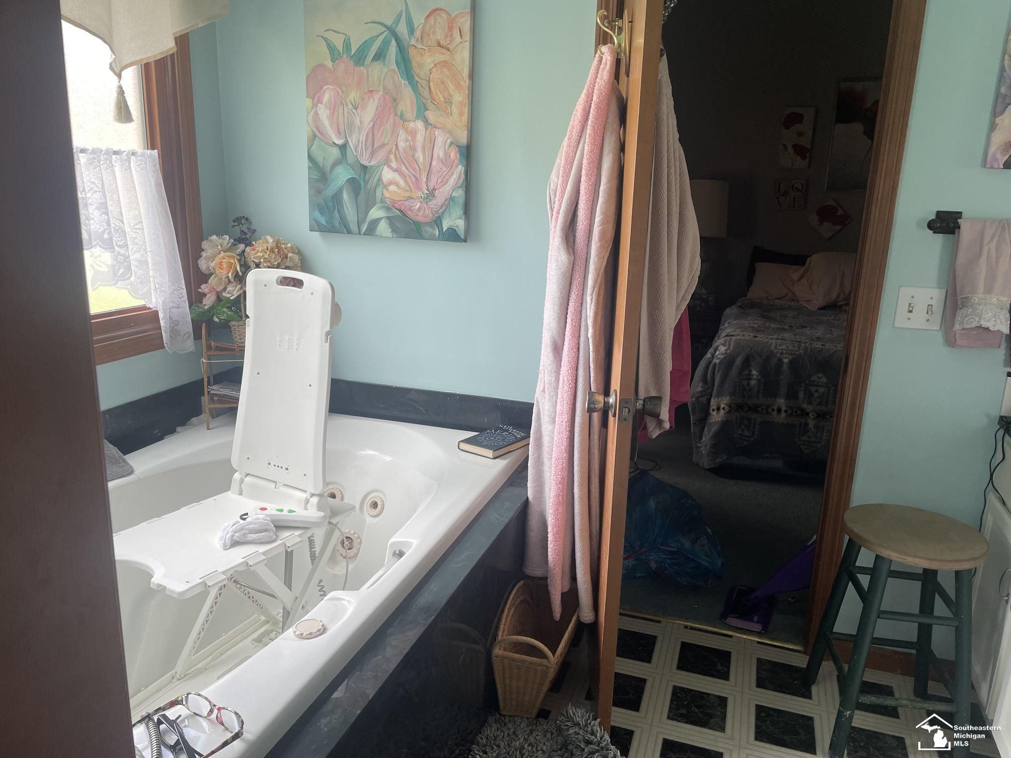 6424 Muirfield Drive, Temperance, MI 48182 — Photo 27