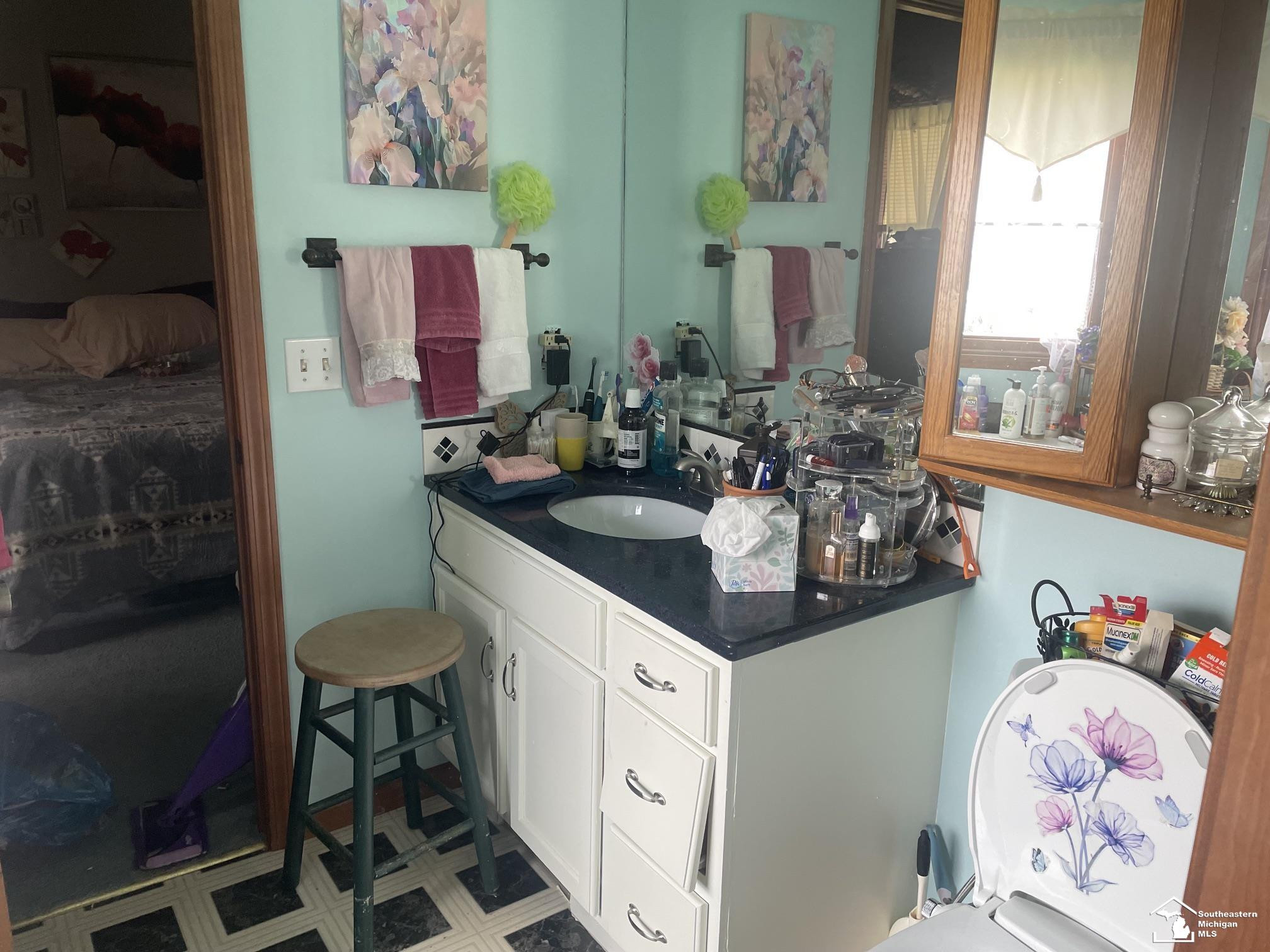 6424 Muirfield Drive, Temperance, MI 48182 — Photo 28