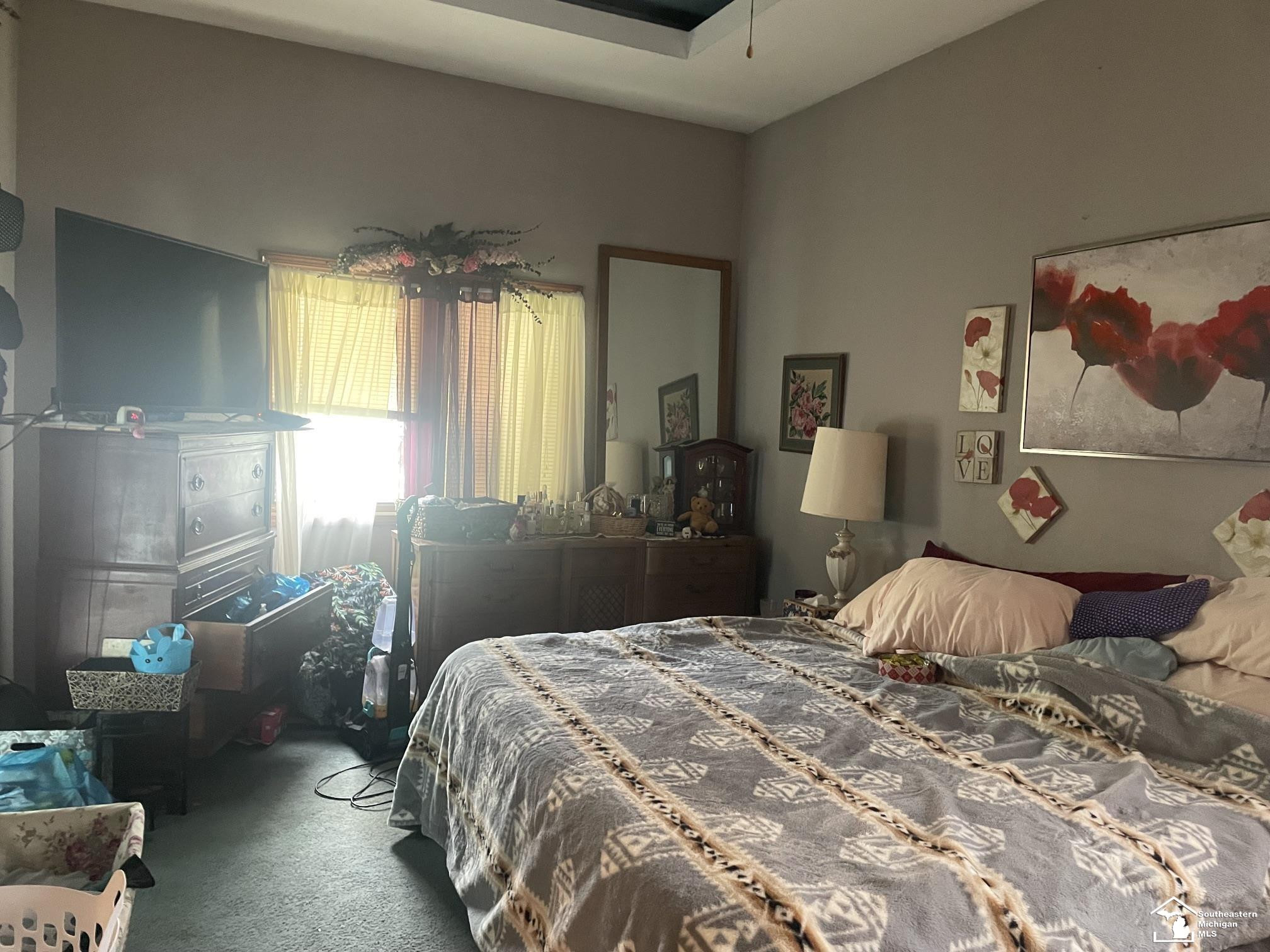 6424 Muirfield Drive, Temperance, MI 48182 — Photo 30