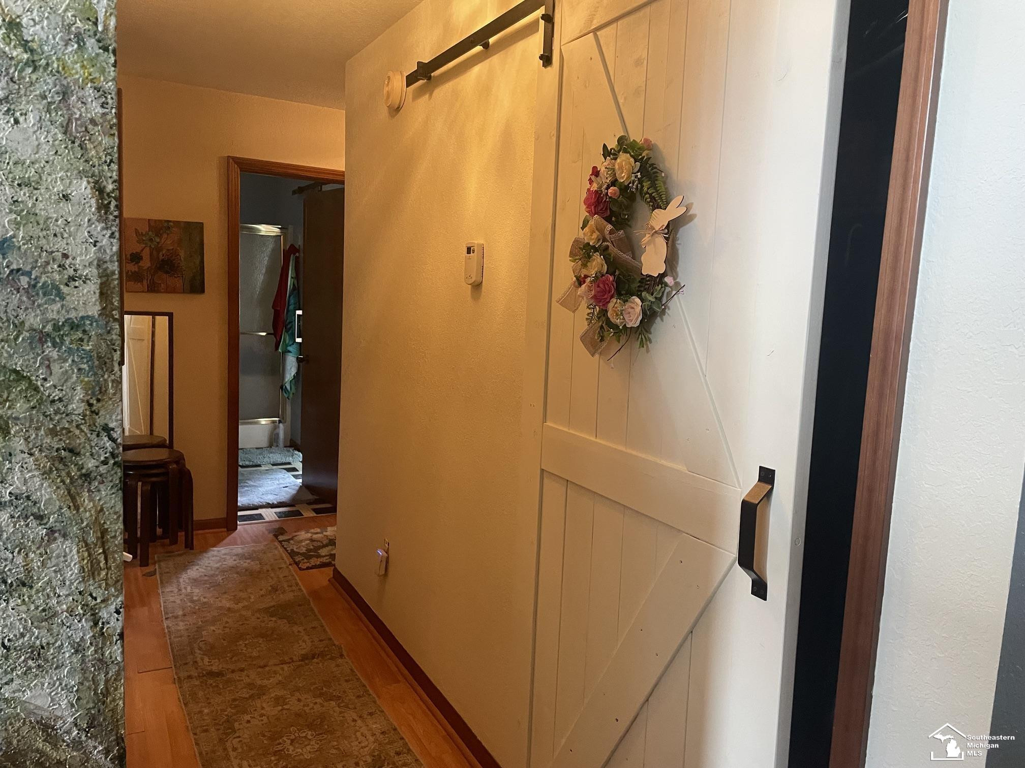 6424 Muirfield Drive, Temperance, MI 48182 — Photo 32