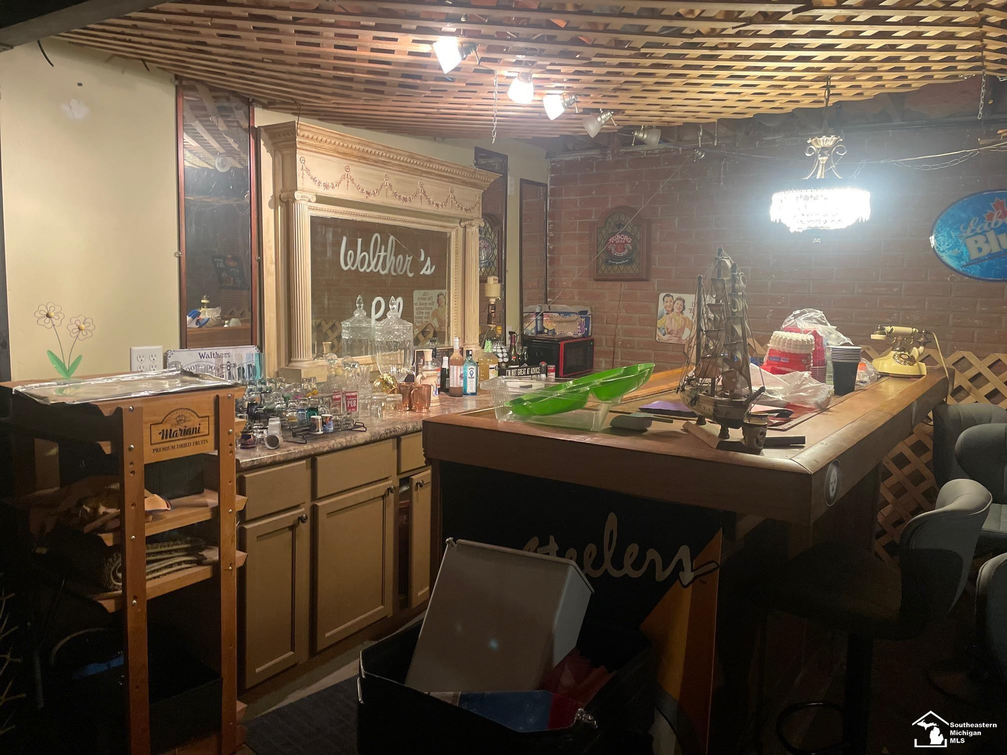 6424 Muirfield Drive, Temperance, MI 48182 — Photo 34