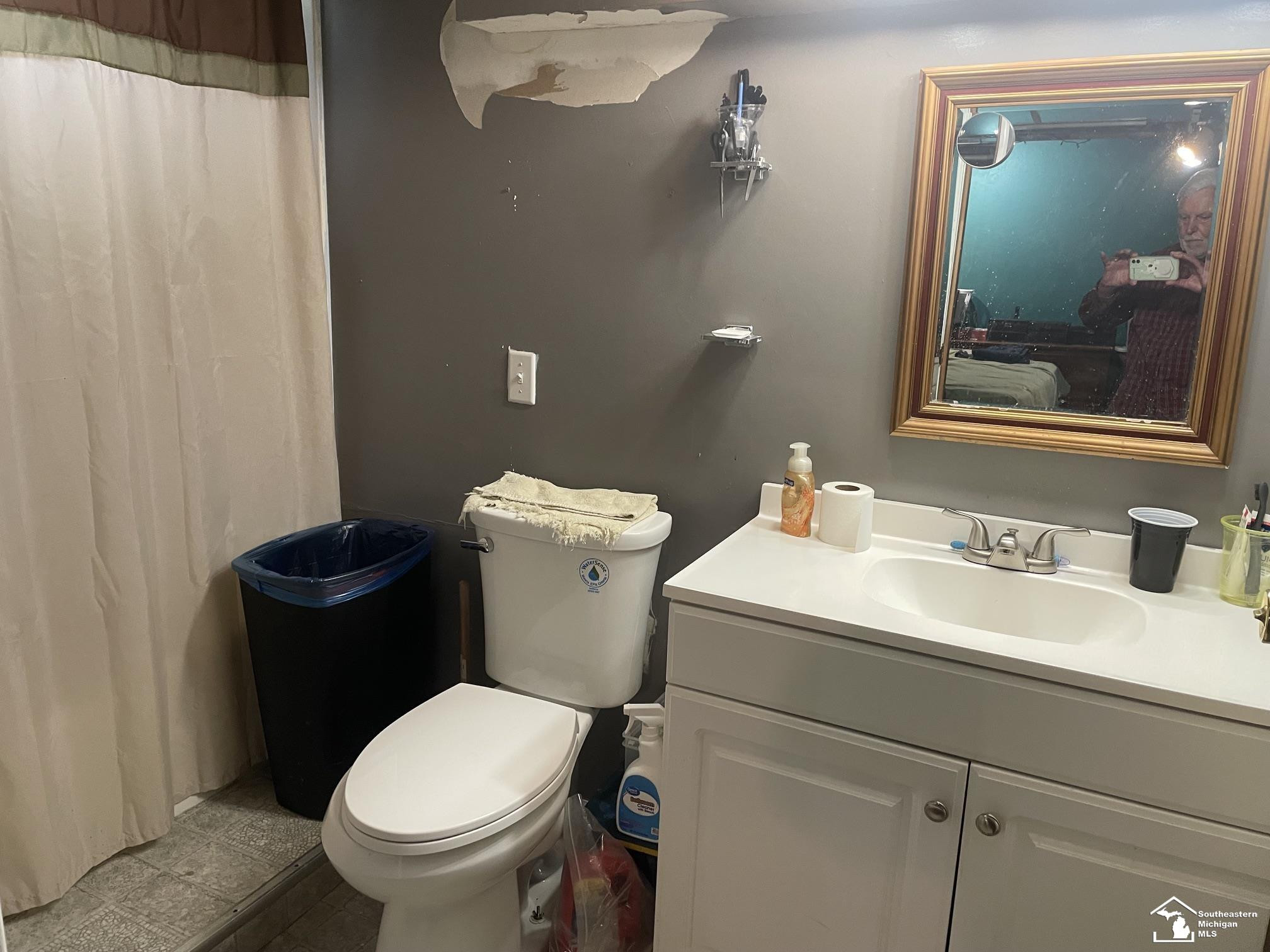 6424 Muirfield Drive, Temperance, MI 48182 — Photo 38