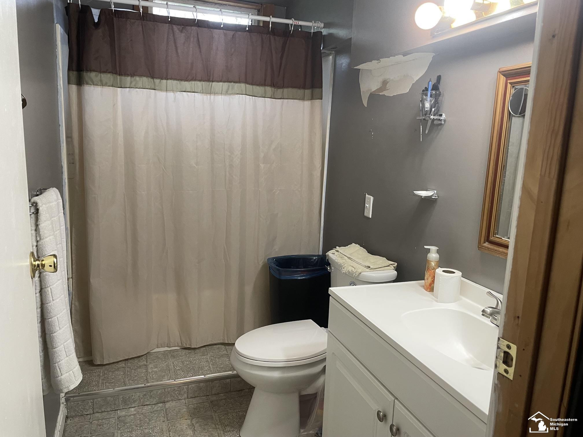 6424 Muirfield Drive, Temperance, MI 48182 — Photo 39