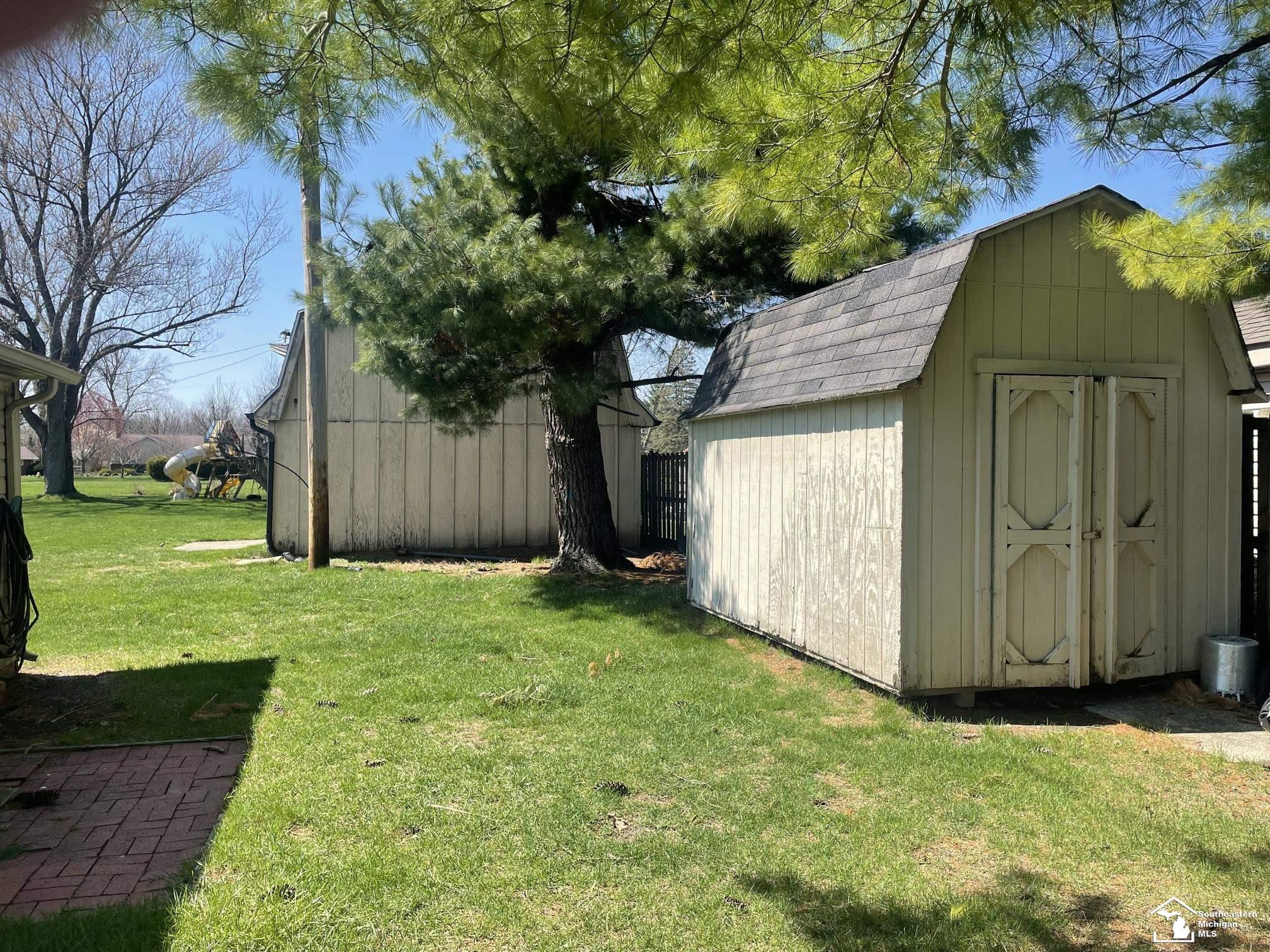 3202 Edgevale Drive, Lambertville, MI 48144 — Photo 13
