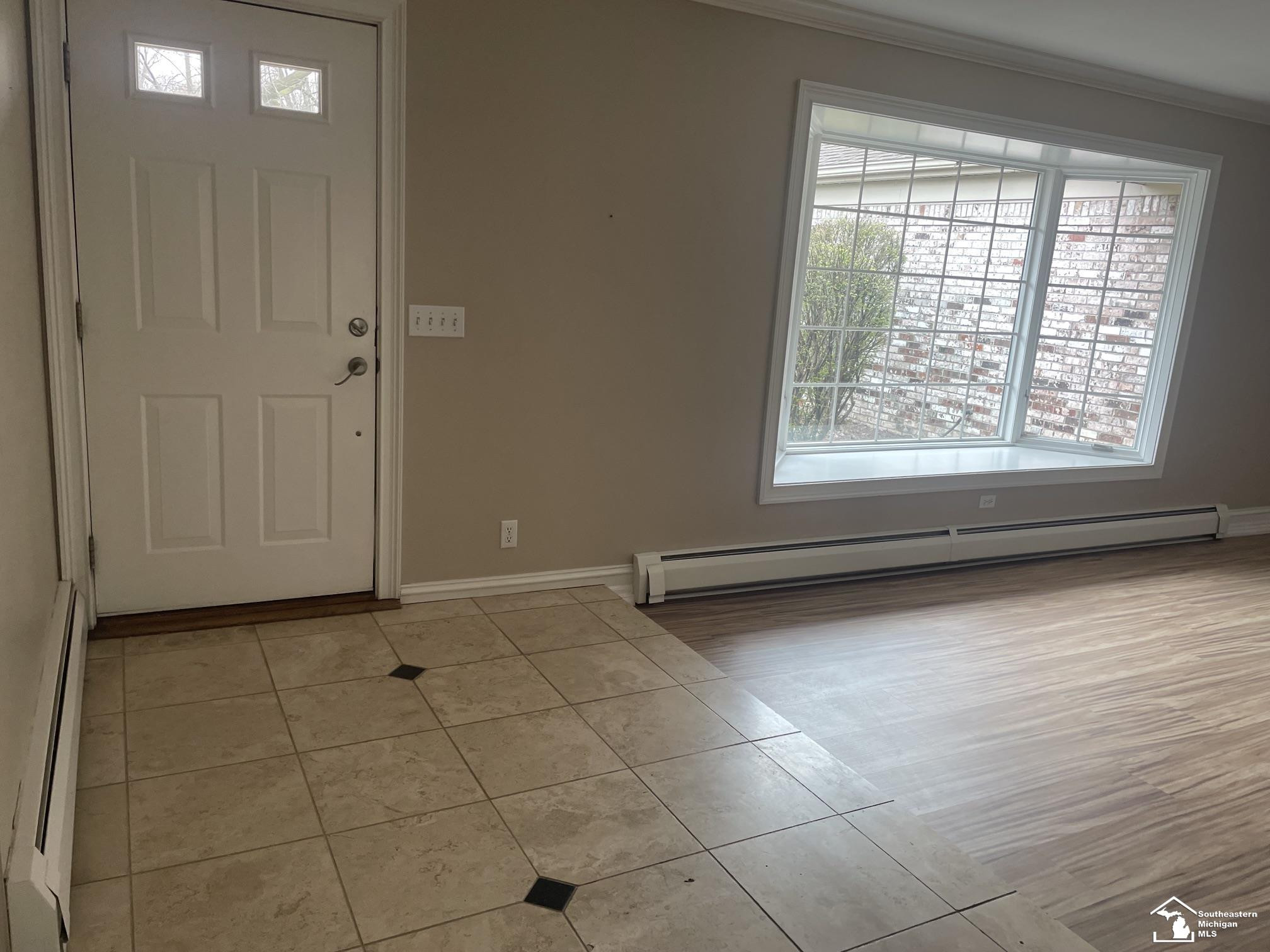 3202 Edgevale Drive, Lambertville, MI 48144 — Photo 15