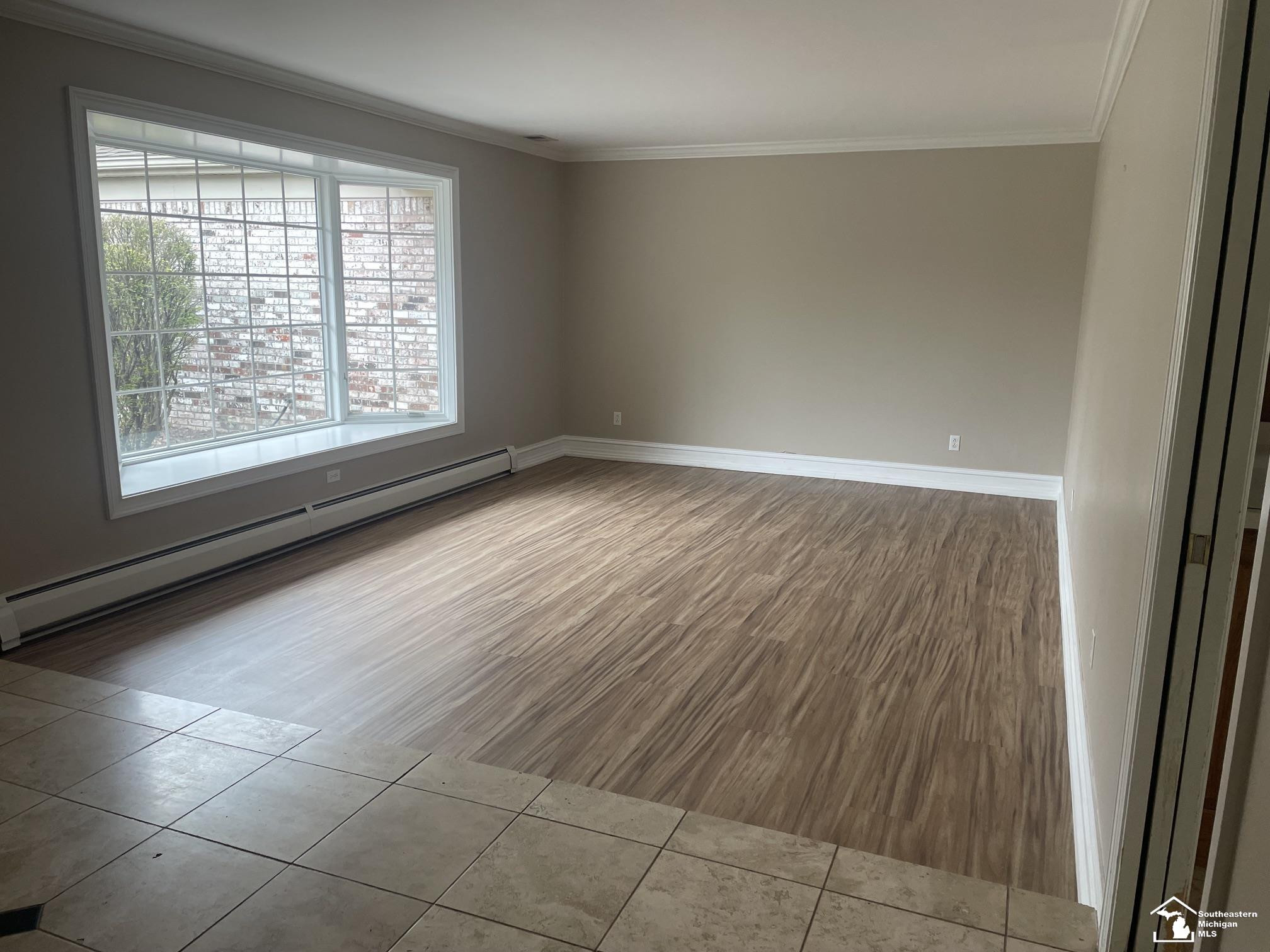 3202 Edgevale Drive, Lambertville, MI 48144 — Photo 16