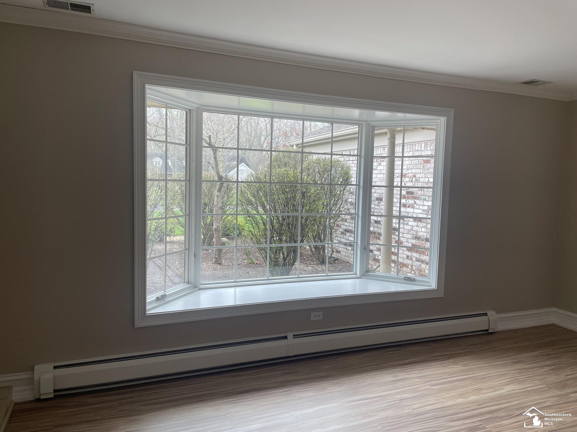 3202 Edgevale Drive, Lambertville, MI 48144 — Photo 17