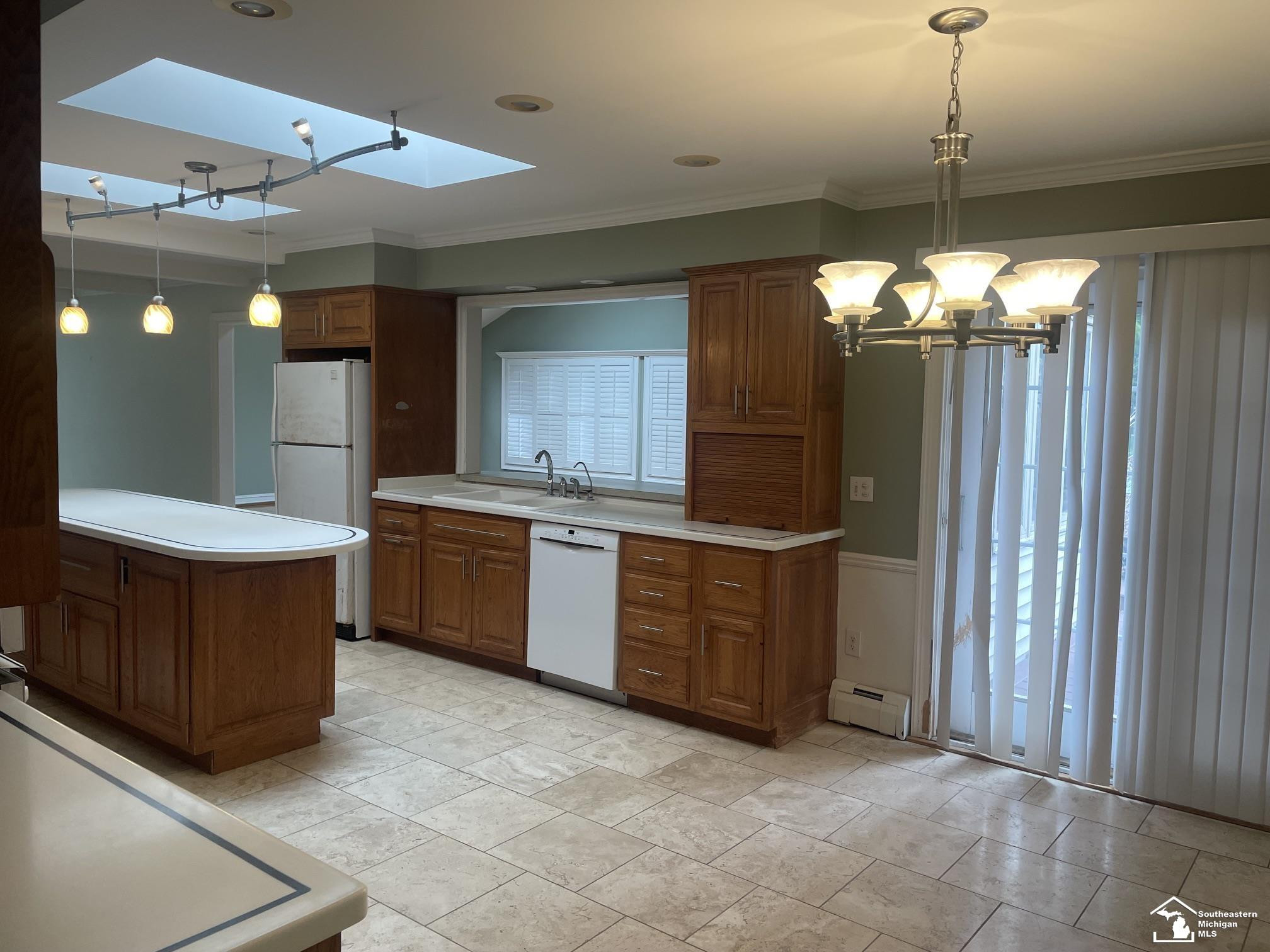 3202 Edgevale Drive, Lambertville, MI 48144 — Photo 18