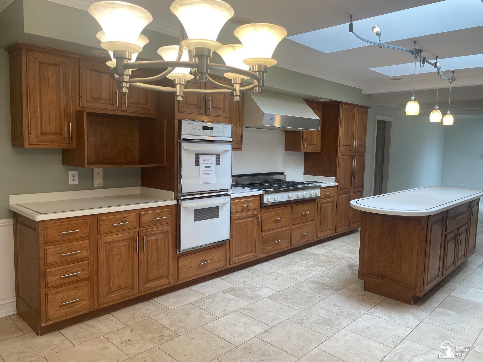 3202 Edgevale Drive, Lambertville, MI 48144 — Photo 19