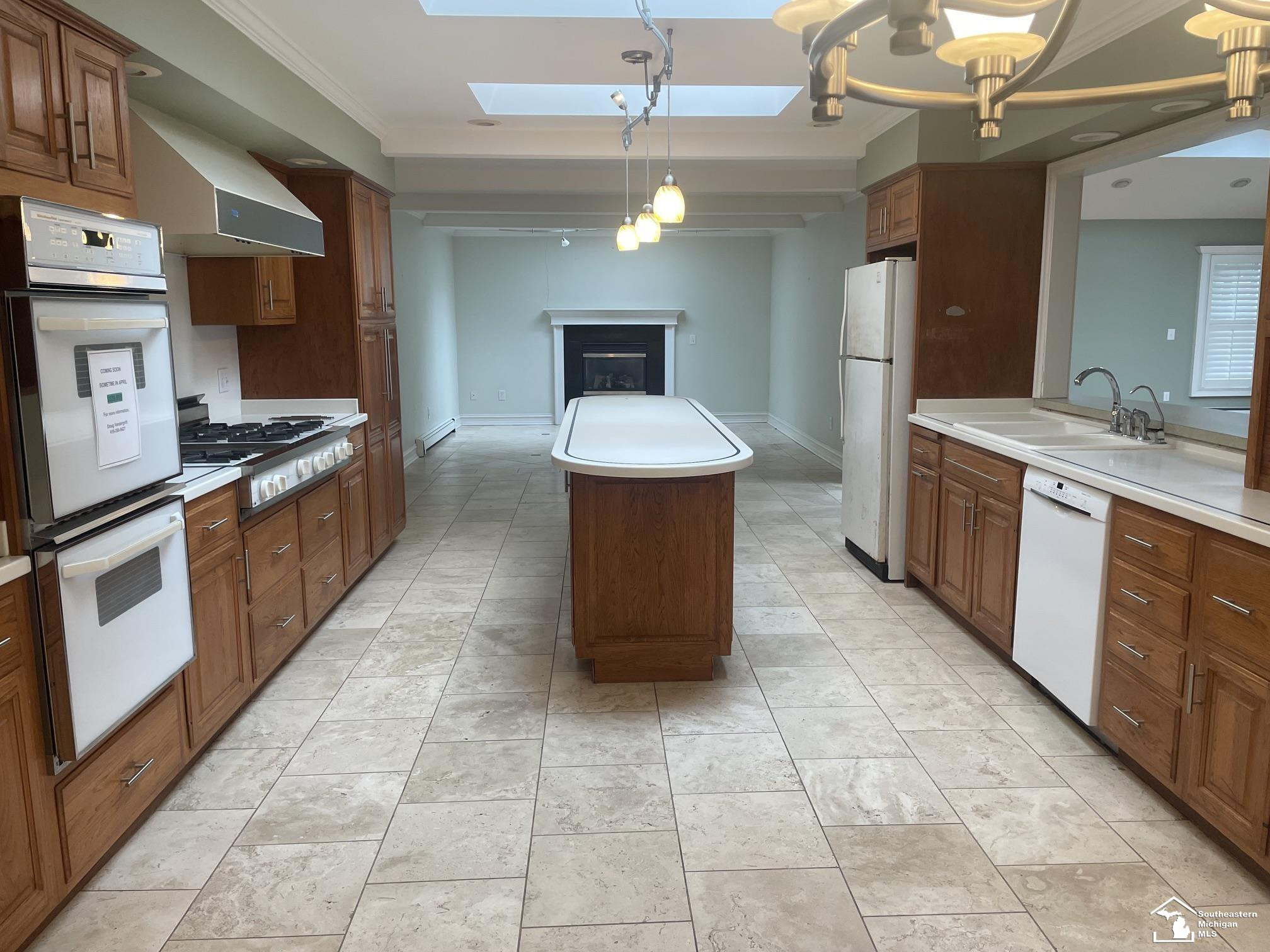 3202 Edgevale Drive, Lambertville, MI 48144 — Photo 20