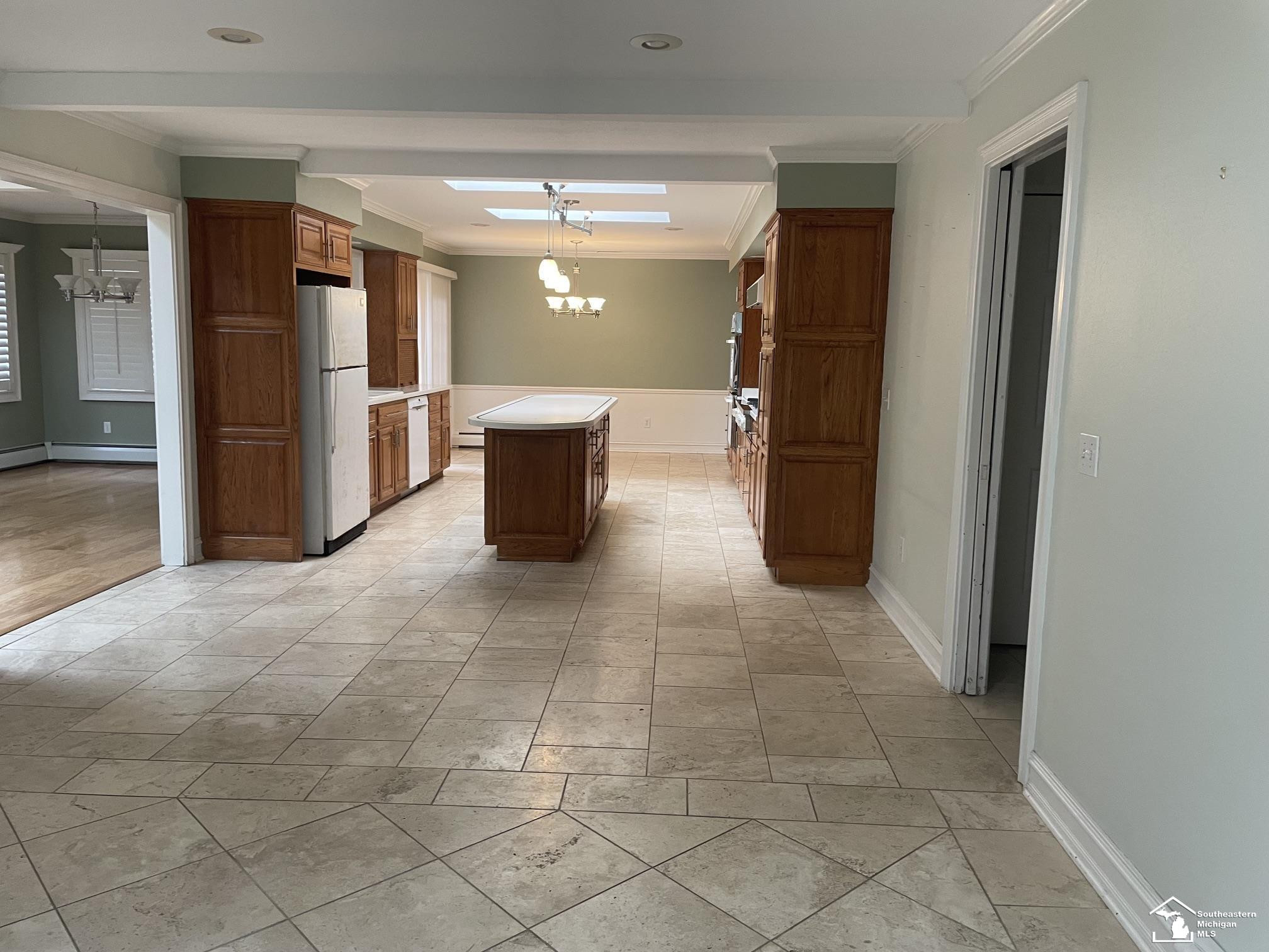 3202 Edgevale Drive, Lambertville, MI 48144 — Photo 21