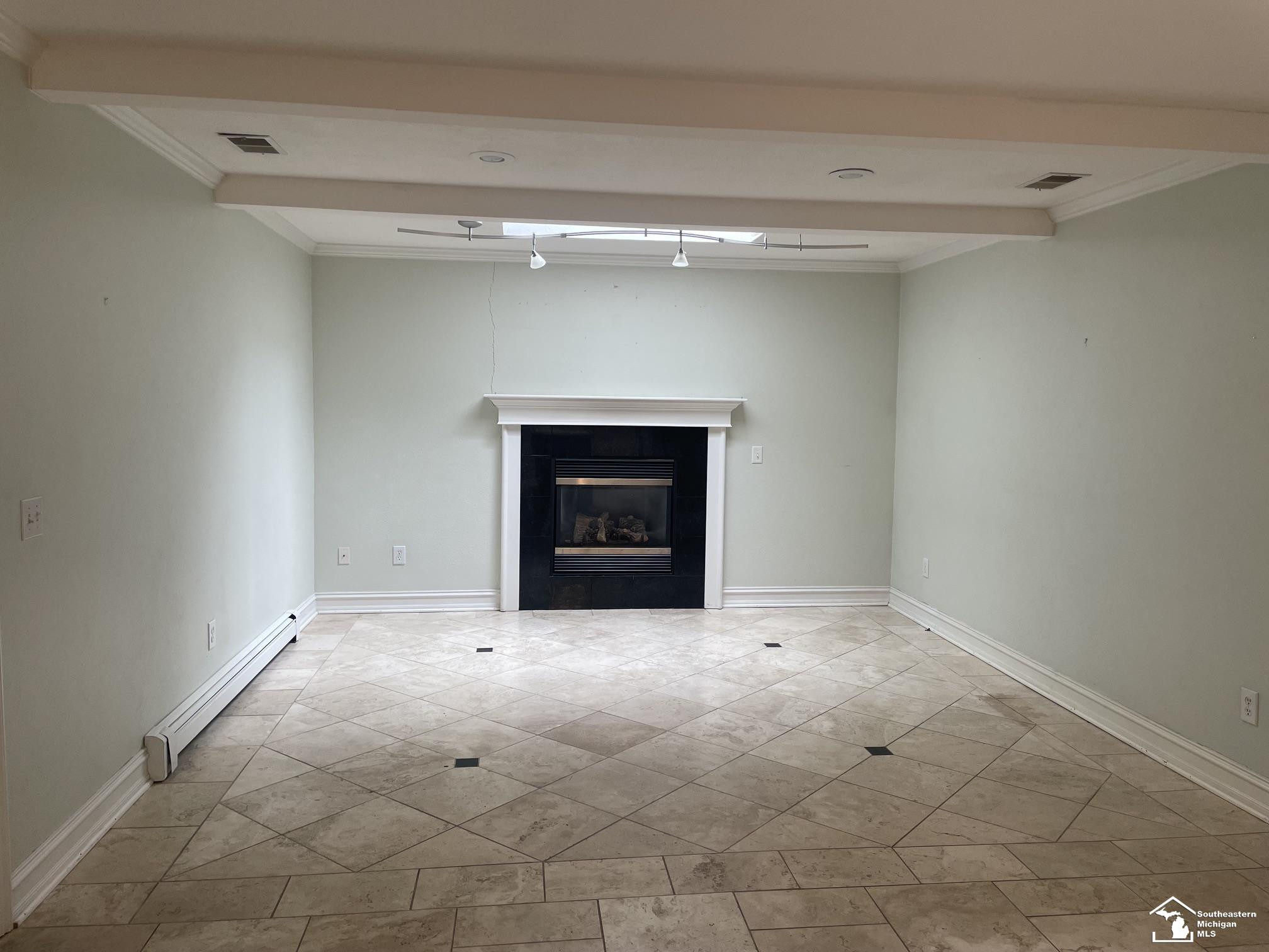 3202 Edgevale Drive, Lambertville, MI 48144 — Photo 22