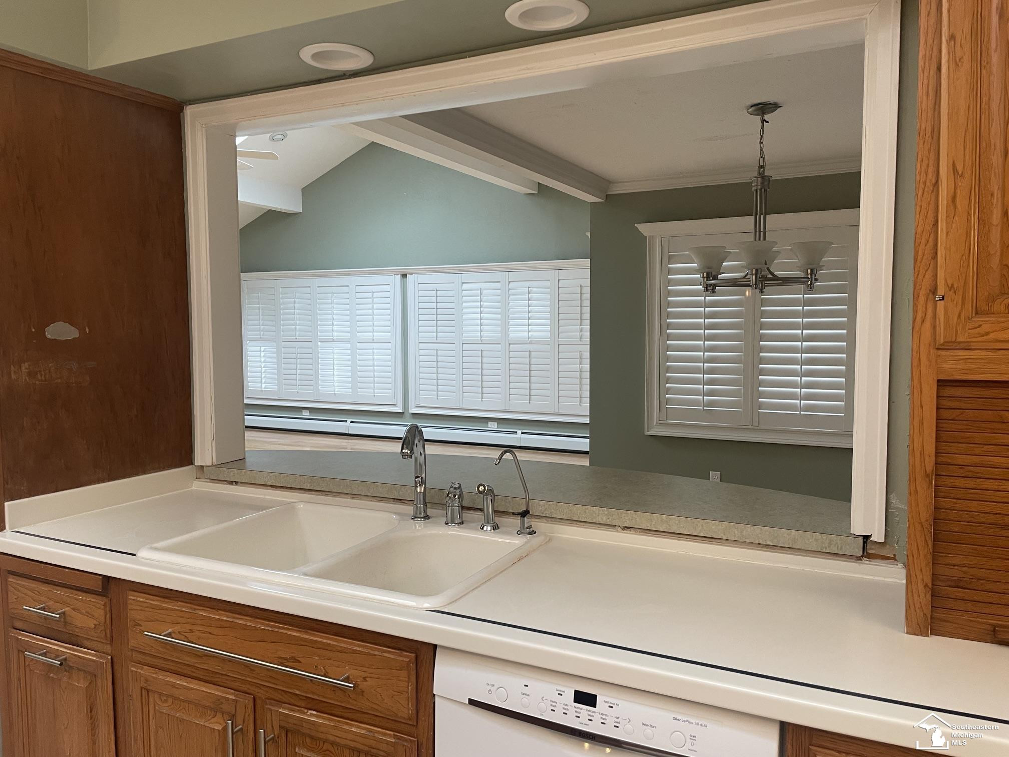 3202 Edgevale Drive, Lambertville, MI 48144 — Photo 23