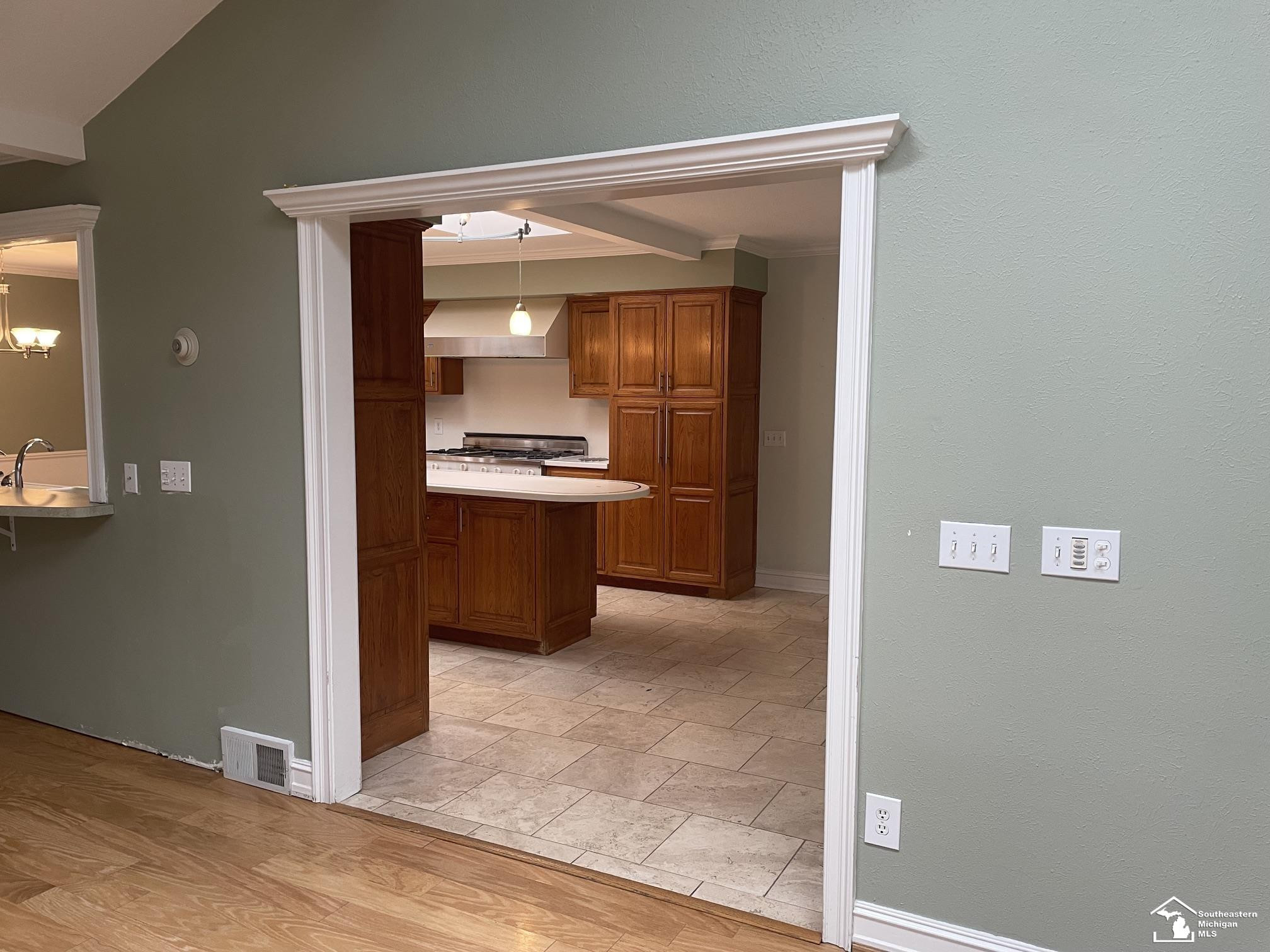 3202 Edgevale Drive, Lambertville, MI 48144 — Photo 24