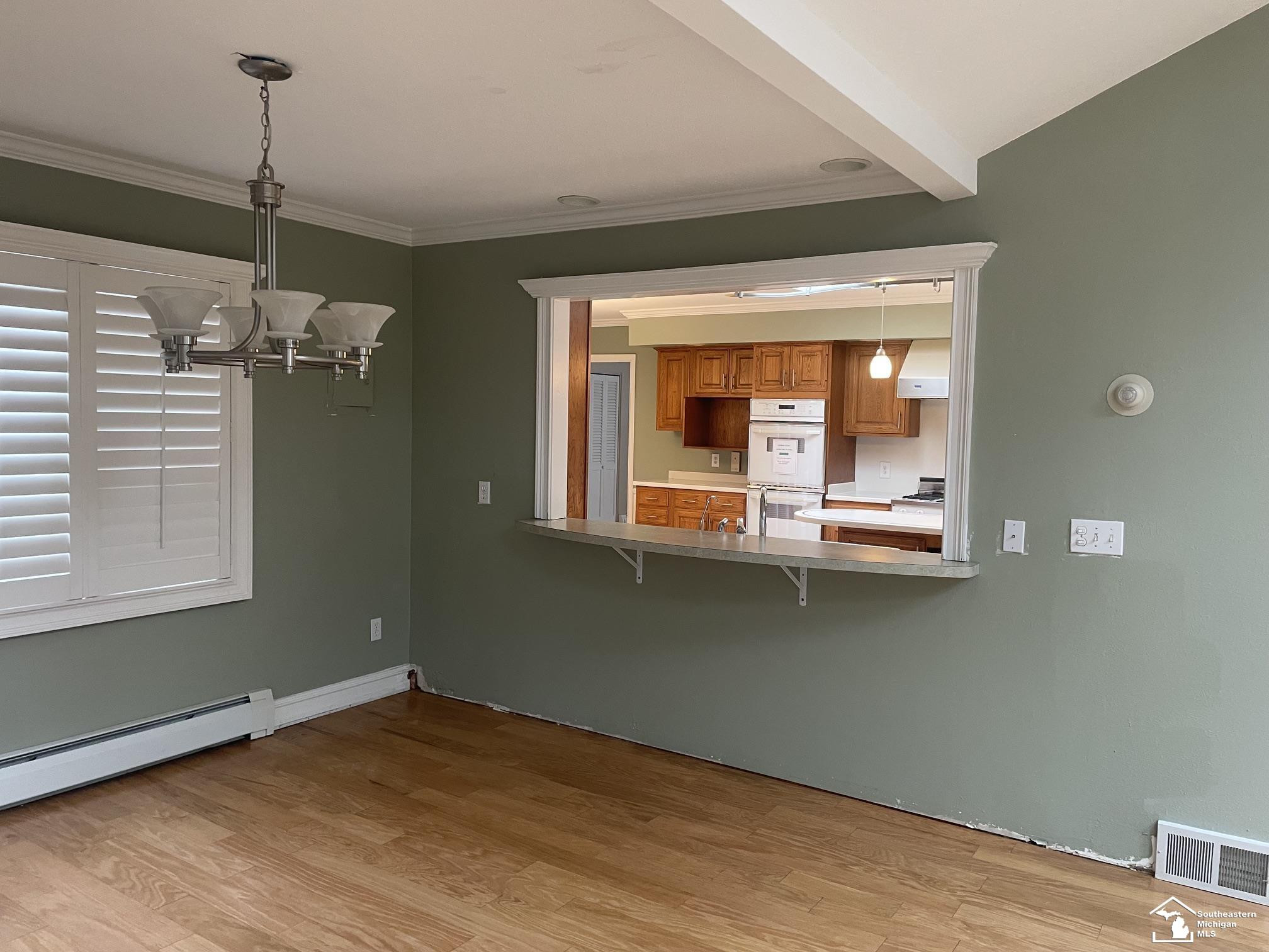 3202 Edgevale Drive, Lambertville, MI 48144 — Photo 25